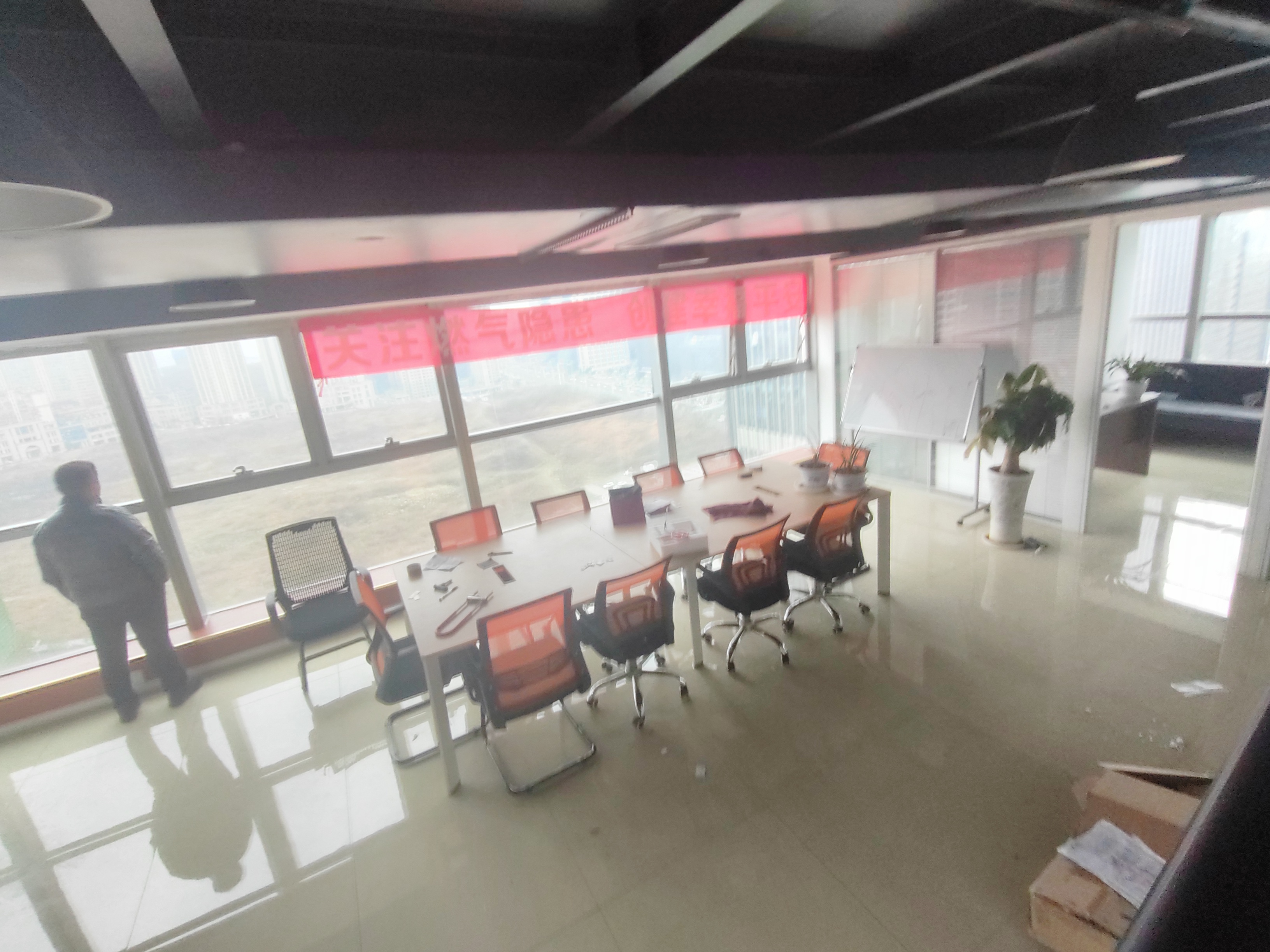 金融城一期 2室2厅1卫 7000.00元/月 金融城一期 2室2厅1卫 7000.00元/月室内图