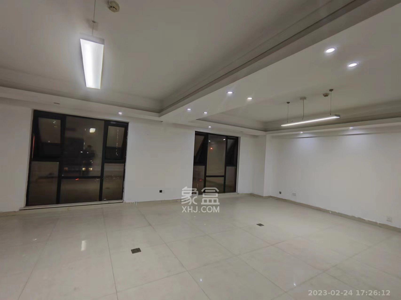 金雅酒店（金鹰汇大厦）  1室1厅1卫   2000.00元/月室内图