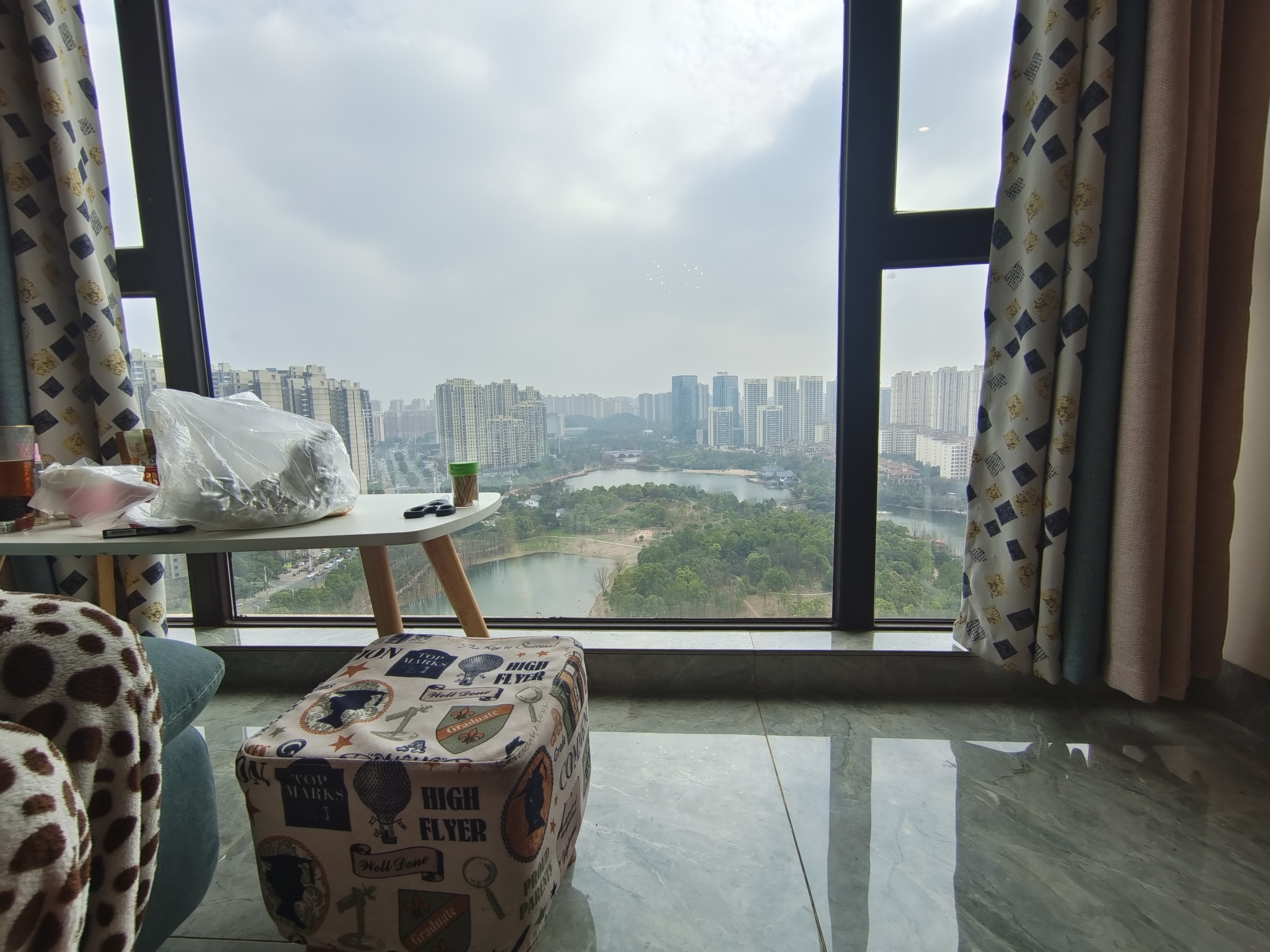 蓝溪谷 3室2厅2卫 68.00万 蓝溪谷 3室2厅2卫 68.00万室内图