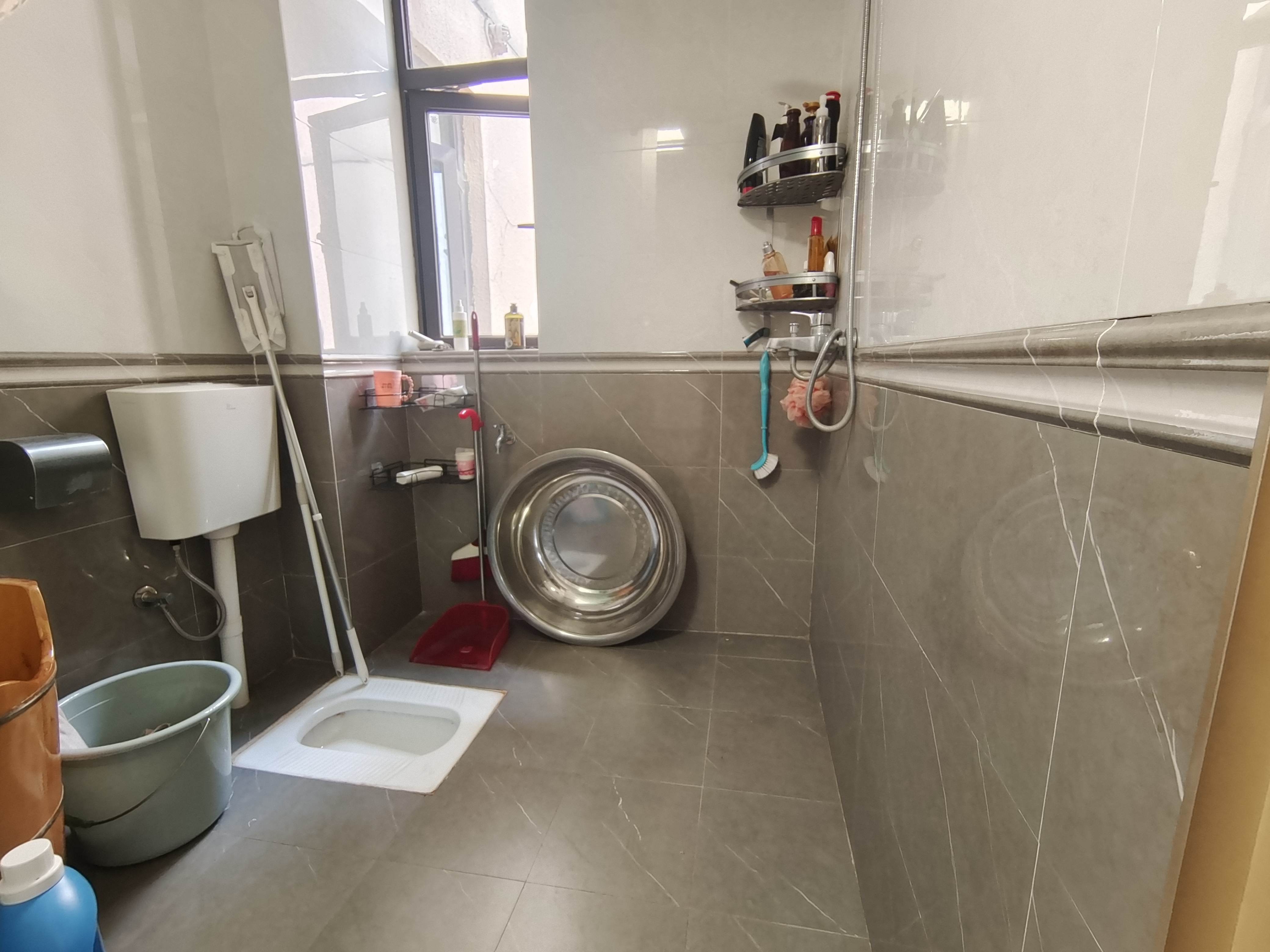 蓝溪谷 3室2厅2卫 68.00万 蓝溪谷 3室2厅2卫 68.00万室内图