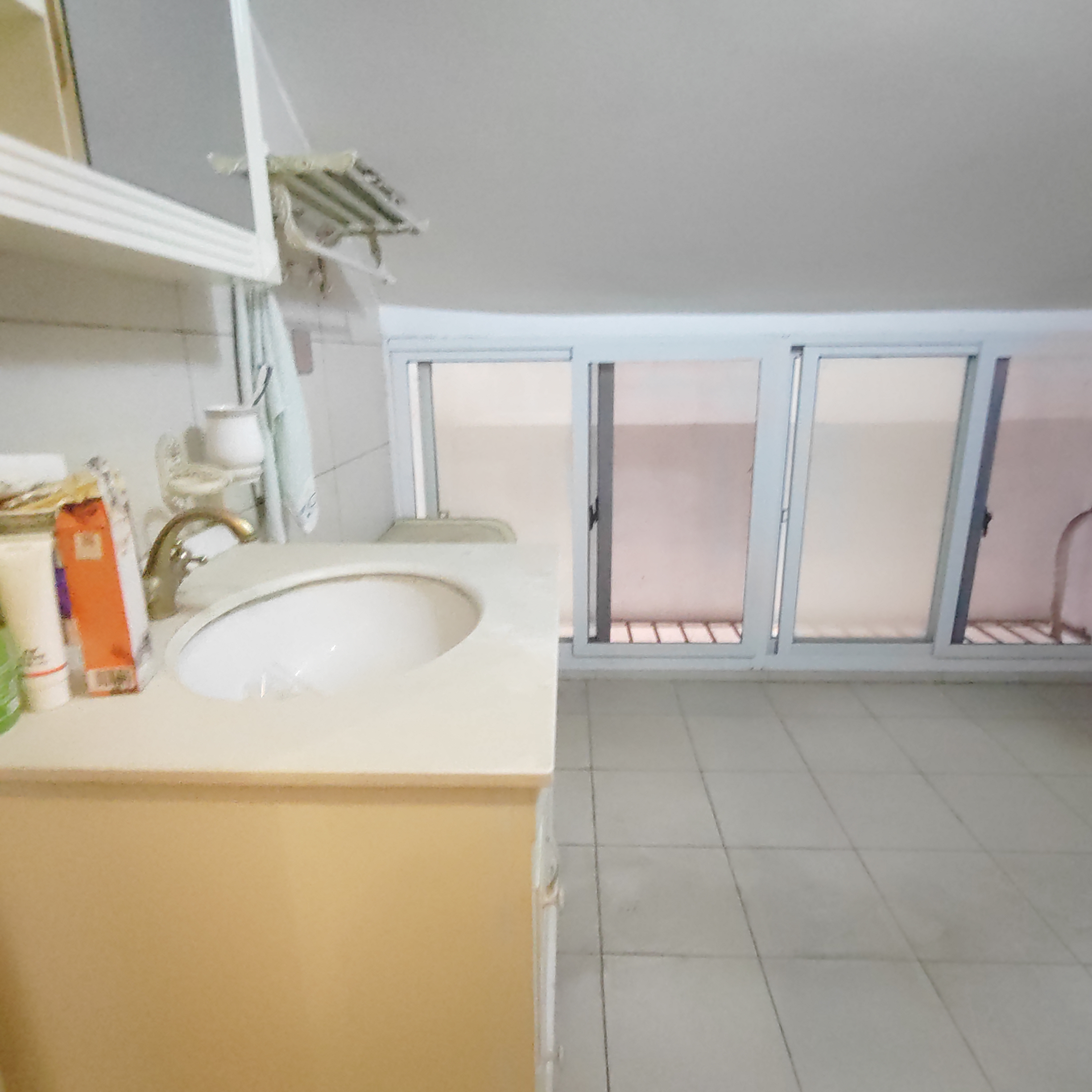 康桥美郡 5室2厅3卫 118.0万 康桥美郡 5室2厅3卫 118.0万室内图