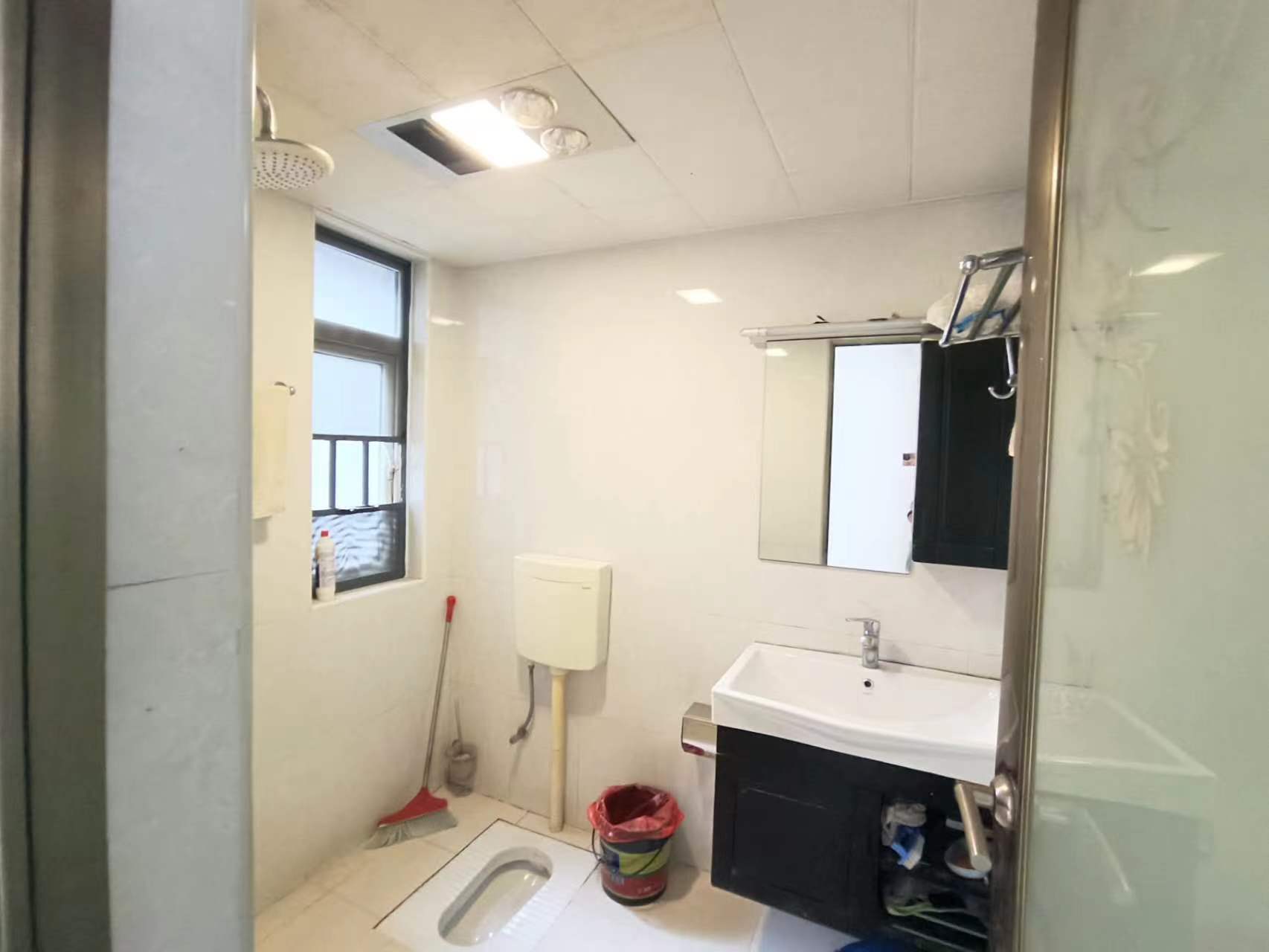 新城壹号 3室2厅1卫 55.0万 新城壹号 3室2厅1卫 55.0万室内图