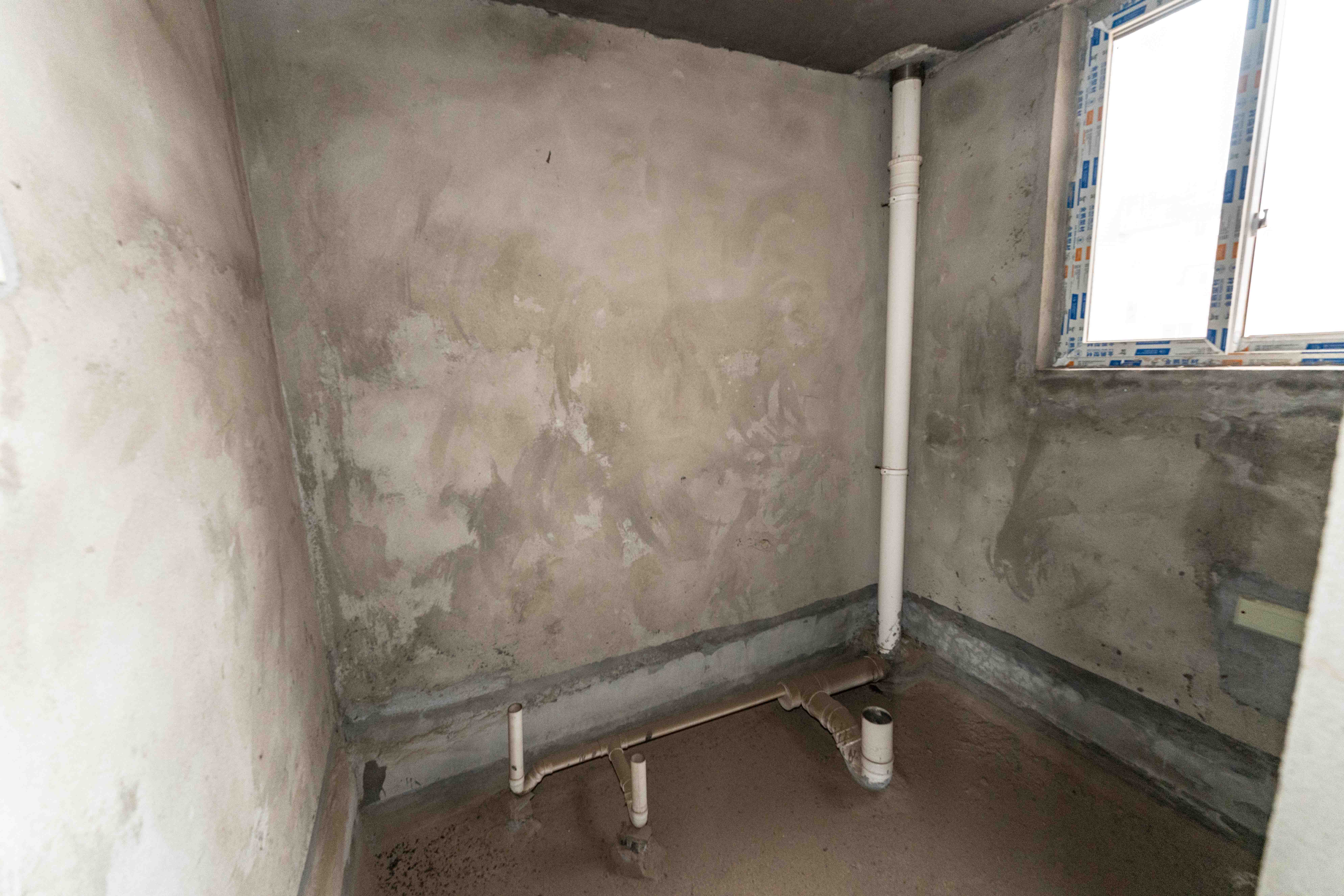 南湖雅苑 5室2厅2卫 158.00万 南湖雅苑 5室2厅2卫 158.00万卫生间