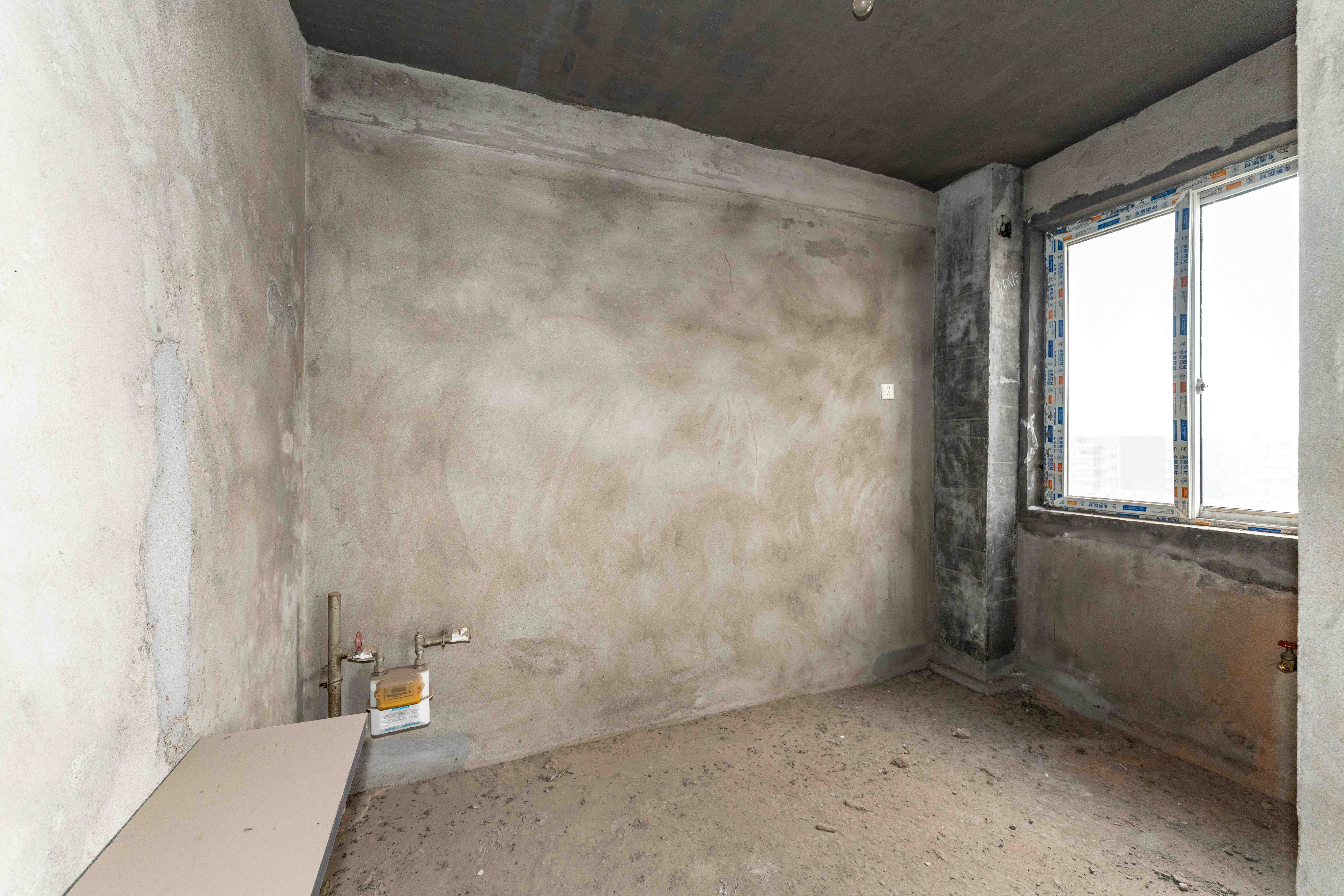 南湖雅苑 5室2厅2卫 158.00万 南湖雅苑 5室2厅2卫 158.00万厨房