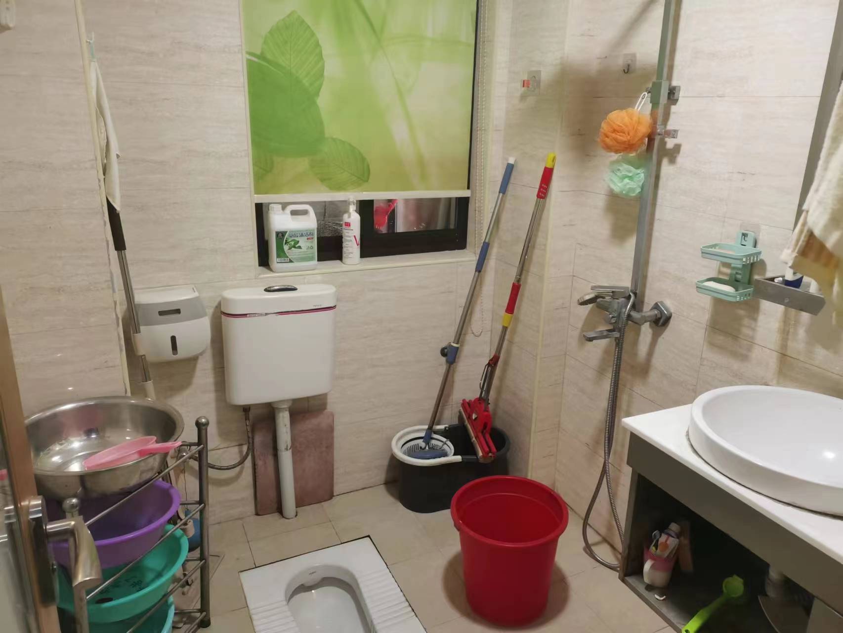 曼哈顿花园 2室2厅1卫 48.0万 曼哈顿花园 2室2厅1卫 48.0万室内图