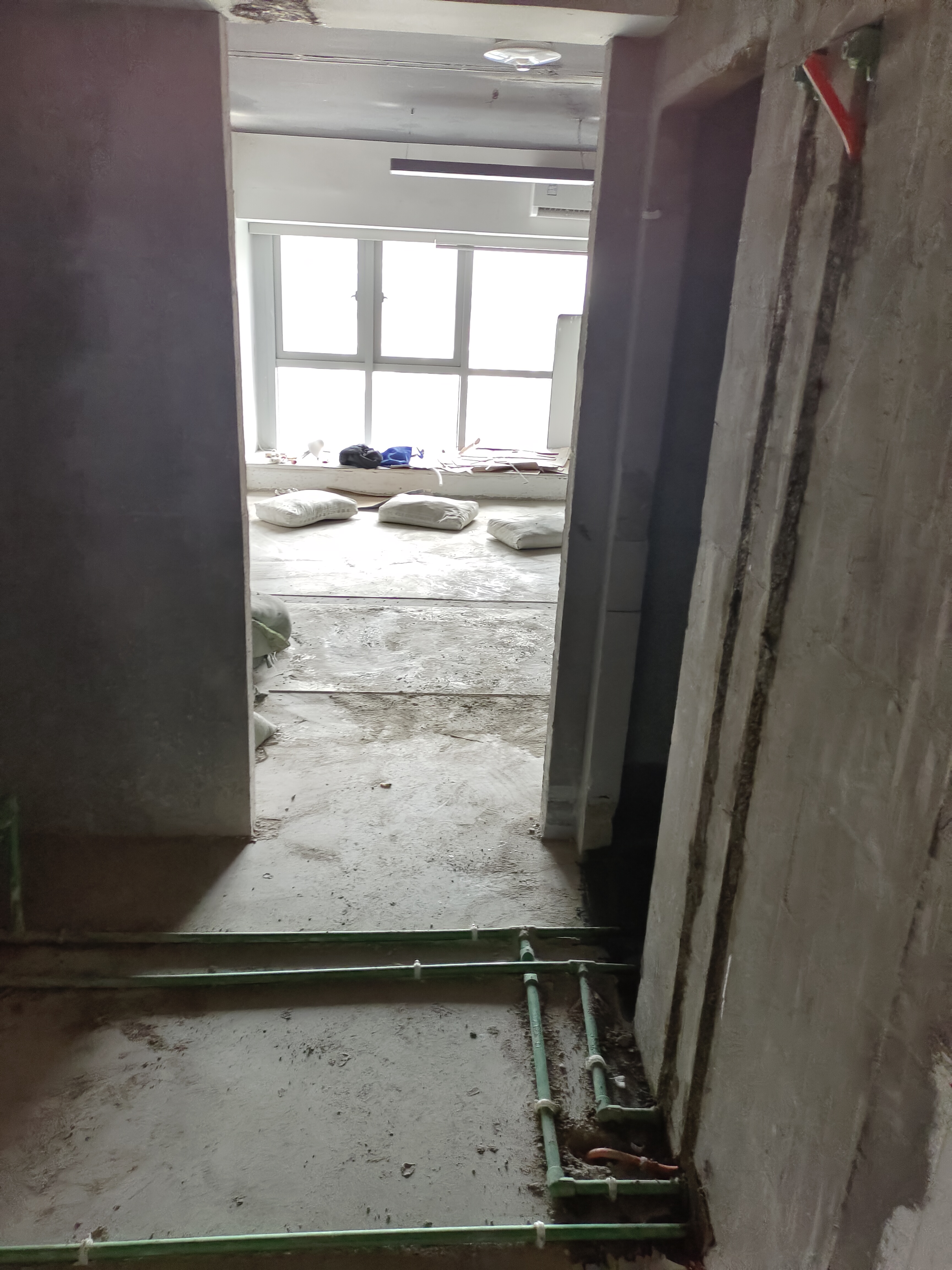 金融城二期(金融派公寓) 1室11厅1卫 1500.00元/月 金融城二期(金融派公寓) 1室11厅1卫 1500.00元/月户型图