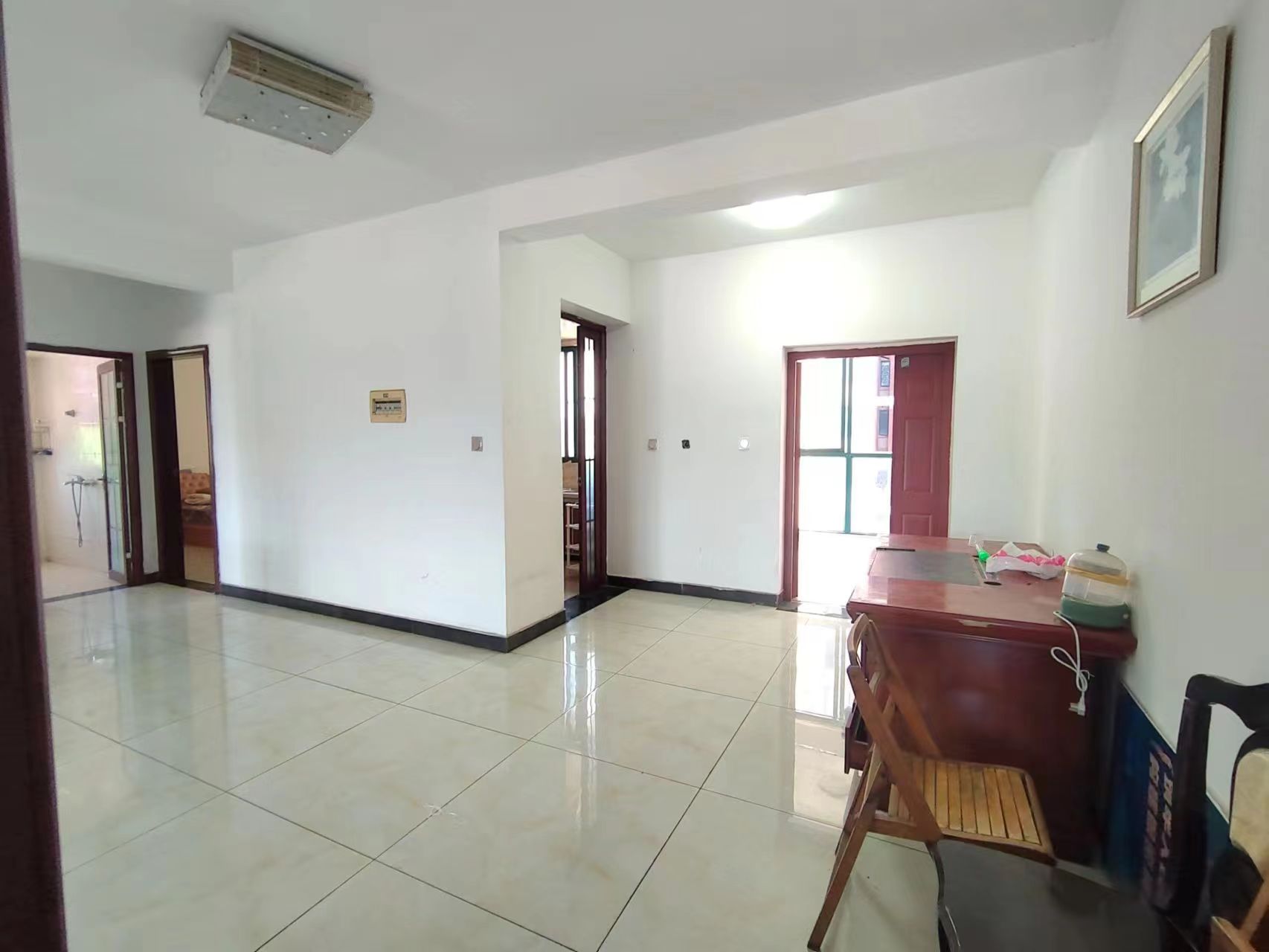 尚格名城花好悦园1.2期 3室2厅2卫 71.50万 尚格名城花好悦园1.2期 3室2厅2卫 71.50万室内图