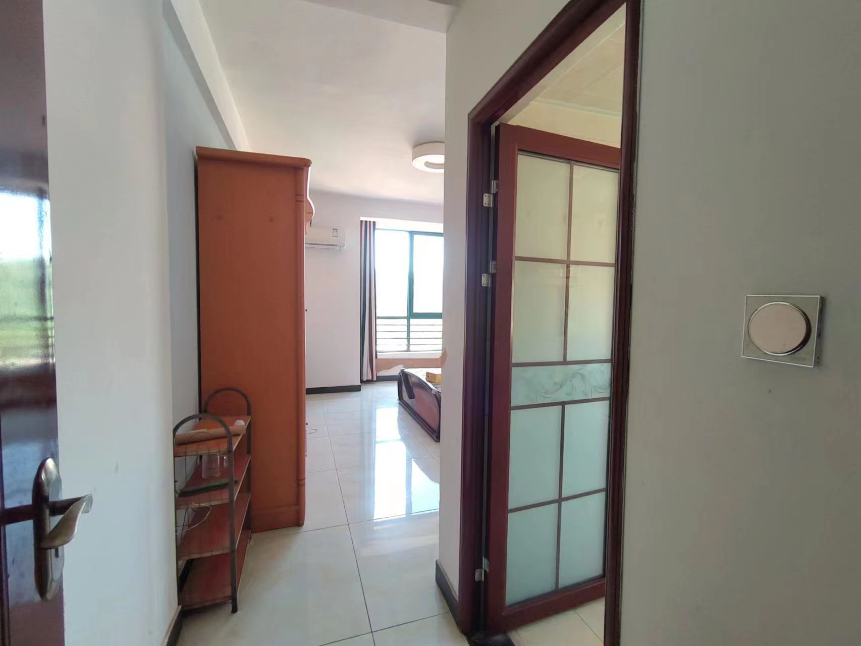 尚格名城花好悦园1.2期 3室2厅2卫 71.50万 尚格名城花好悦园1.2期 3室2厅2卫 71.50万室内图