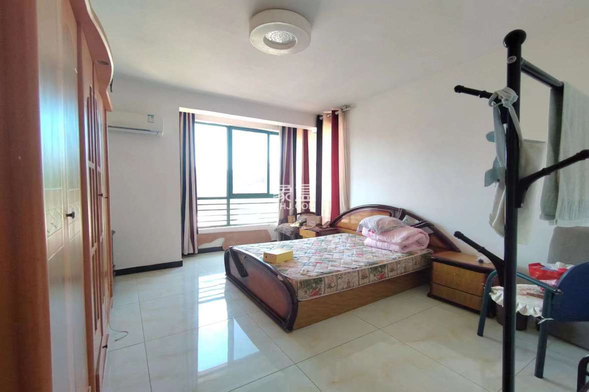 尚格名城花好悦园1.2期 3室2厅2卫 71.50万 尚格名城花好悦园1.2期 3室2厅2卫 71.50万室内图