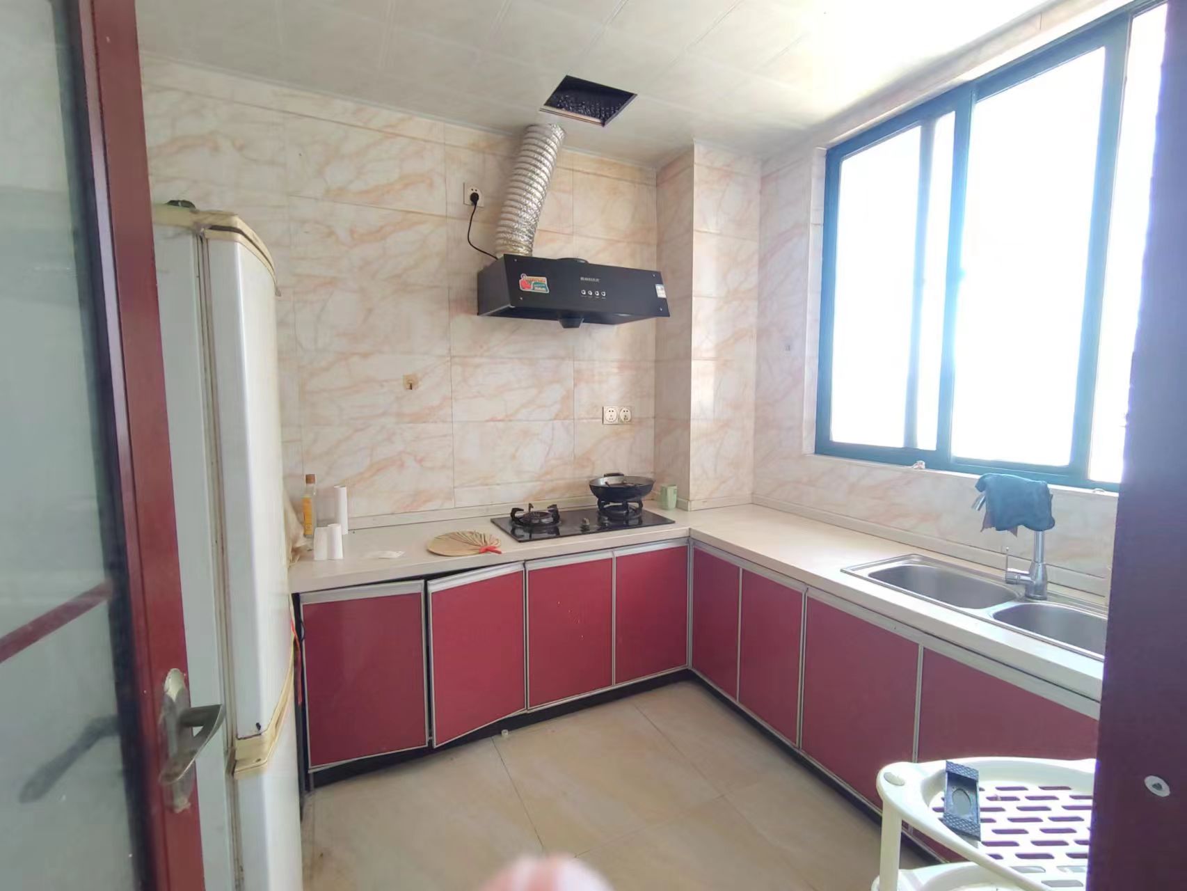 尚格名城花好悦园1.2期 3室2厅2卫 71.50万 尚格名城花好悦园1.2期 3室2厅2卫 71.50万室内图