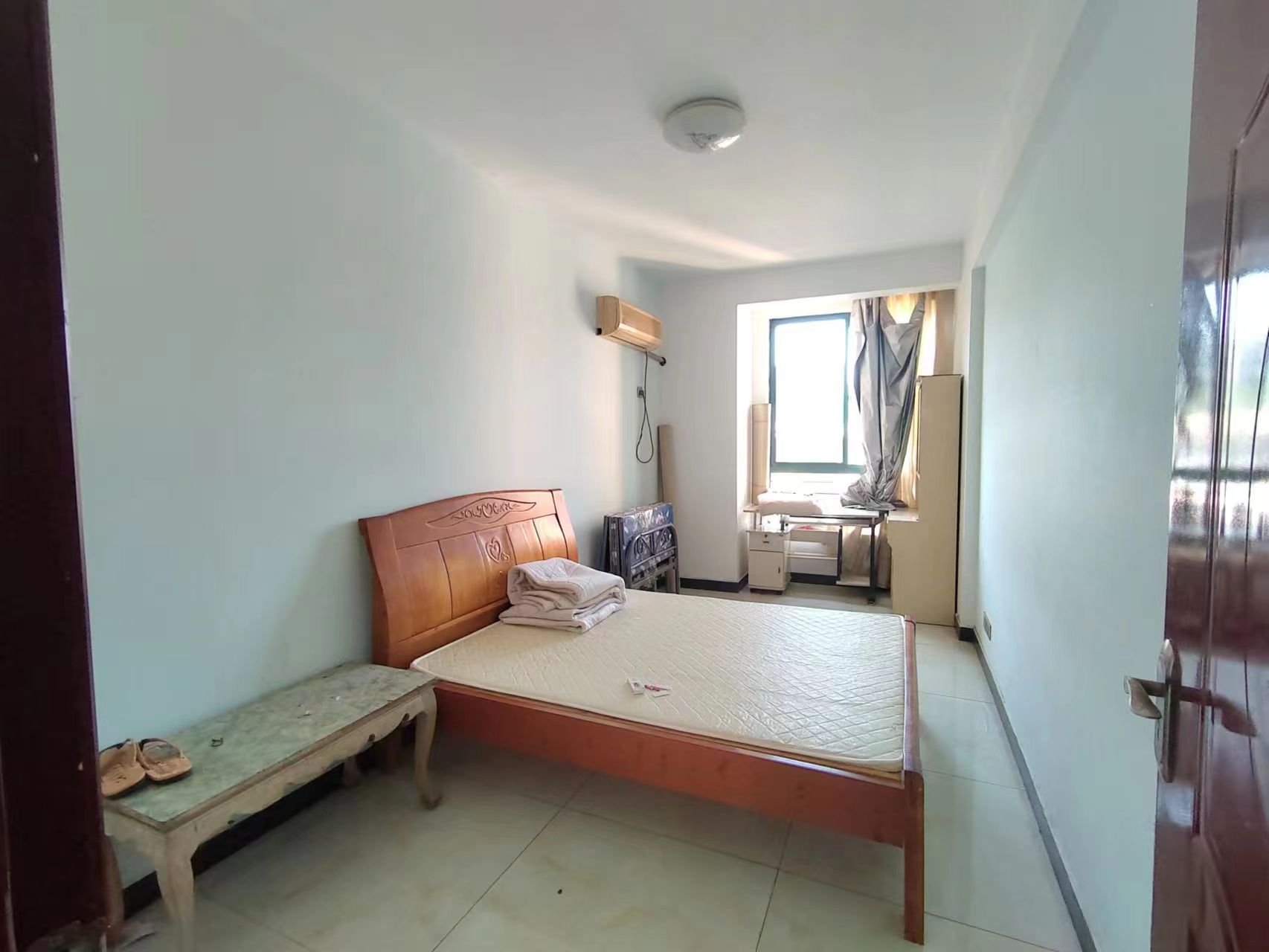 尚格名城花好悦园1.2期 3室2厅2卫 71.50万 尚格名城花好悦园1.2期 3室2厅2卫 71.50万室内图