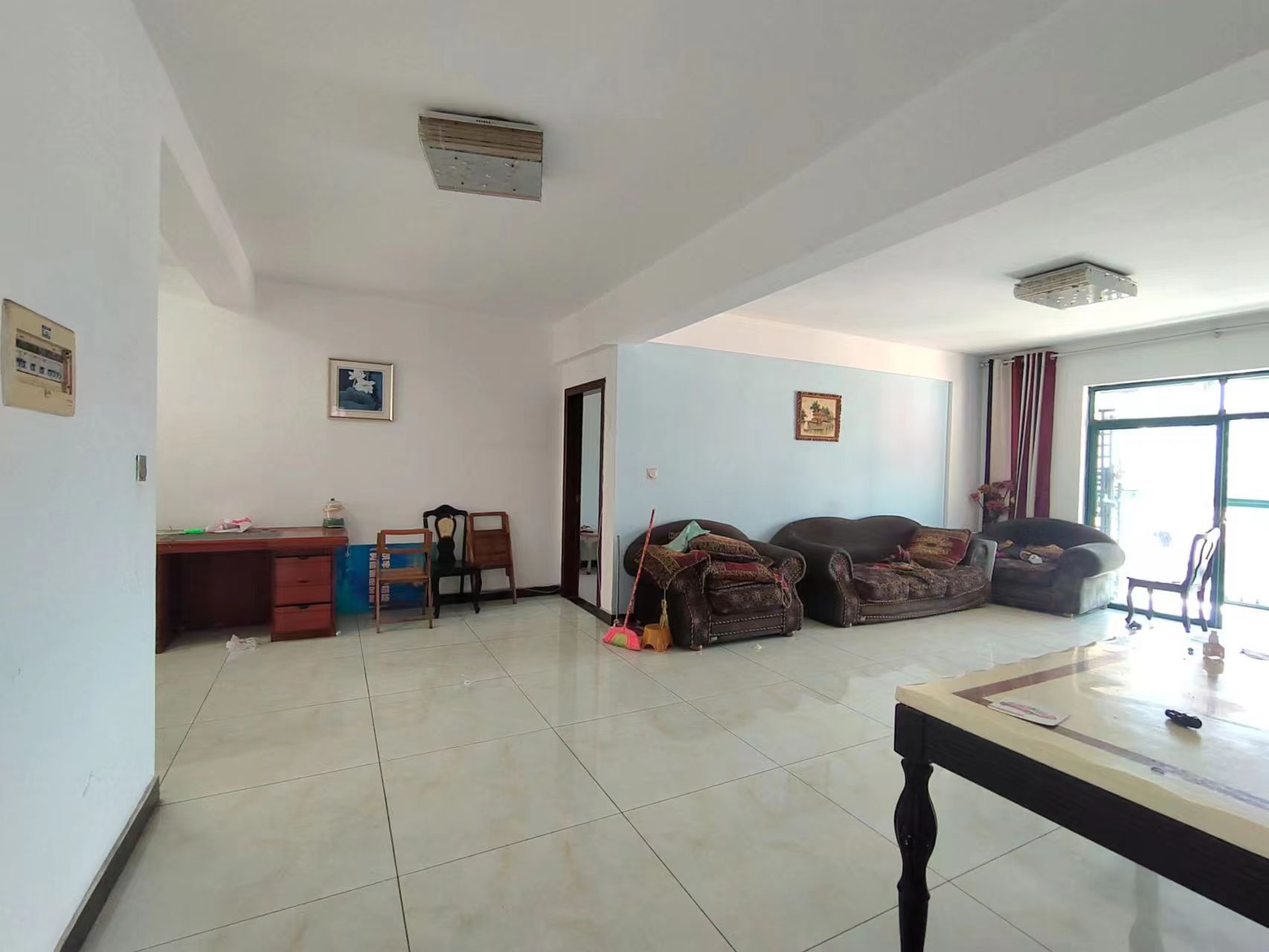 尚格名城花好悦园1.2期 3室2厅2卫 71.50万 尚格名城花好悦园1.2期 3室2厅2卫 71.50万室内图