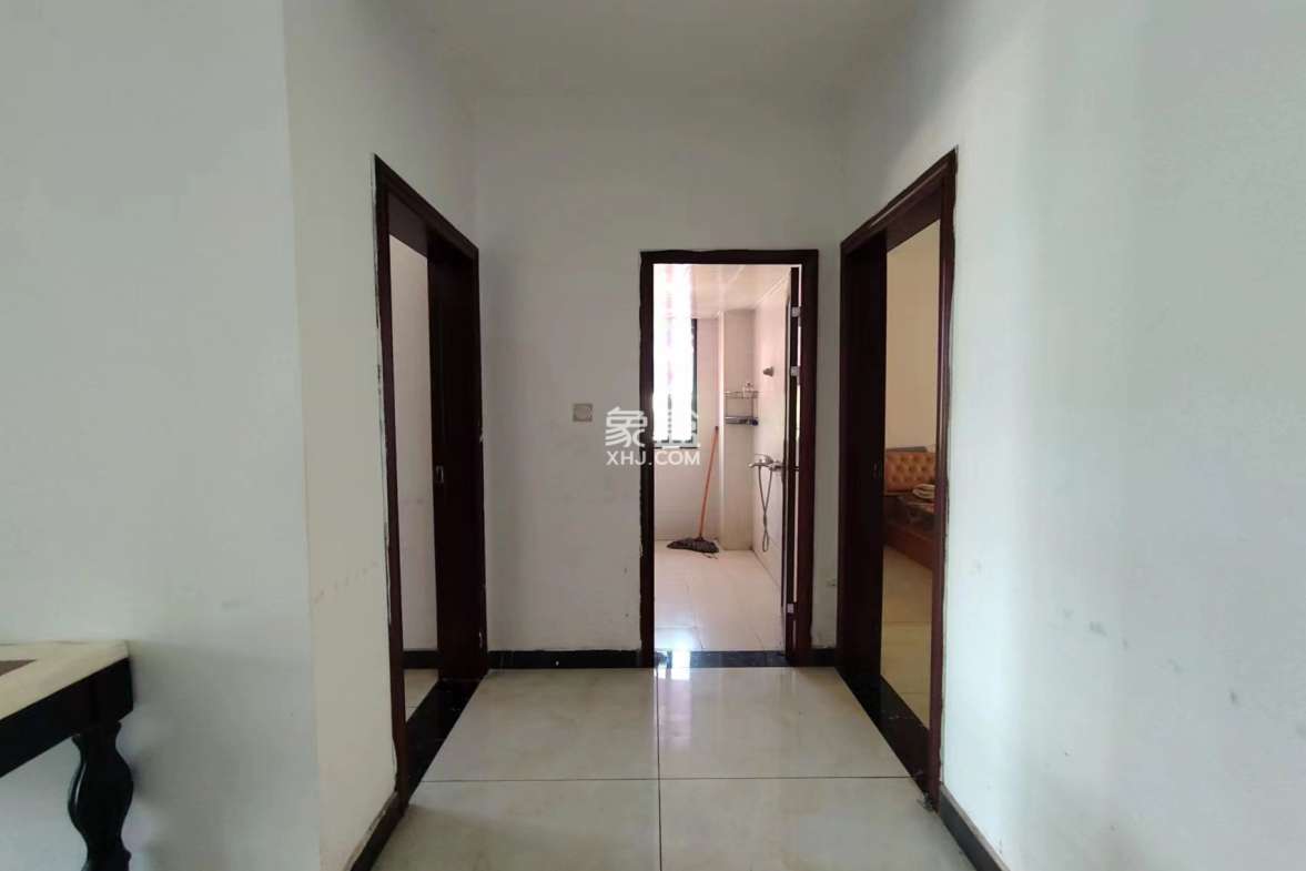 尚格名城花好悦园1.2期 3室2厅2卫 71.50万 尚格名城花好悦园1.2期 3室2厅2卫 71.50万室内图