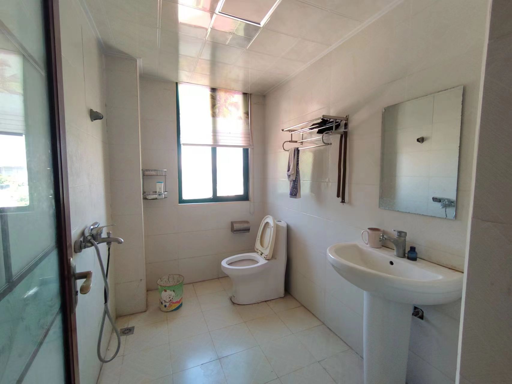 尚格名城花好悦园1.2期 3室2厅2卫 71.50万 尚格名城花好悦园1.2期 3室2厅2卫 71.50万室内图