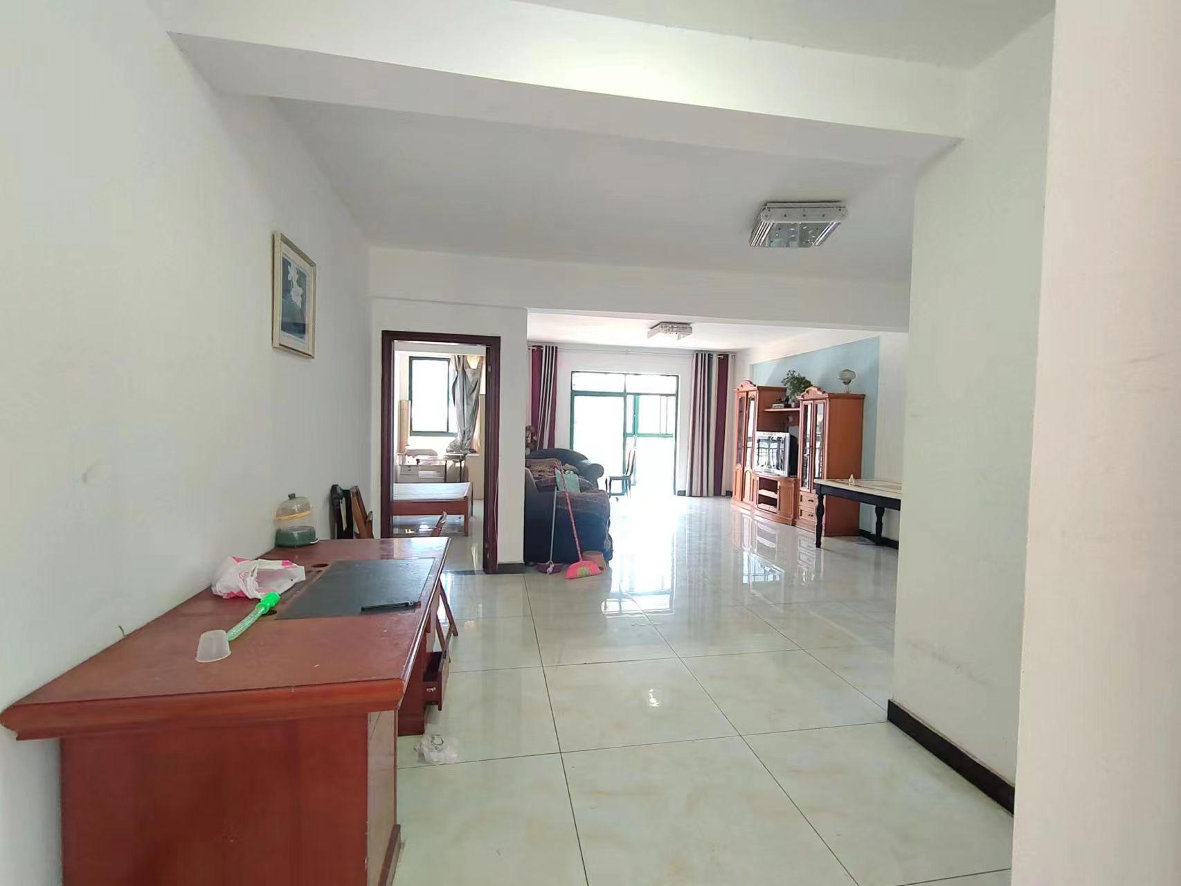 尚格名城花好悦园1.2期 3室2厅2卫 71.50万 尚格名城花好悦园1.2期 3室2厅2卫 71.50万室内图