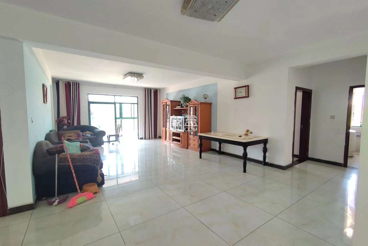 尚格名城花好悦园1.2期 3室2厅2卫 71.50万 尚格名城花好悦园1.2期 3室2厅2卫 71.50万室内图