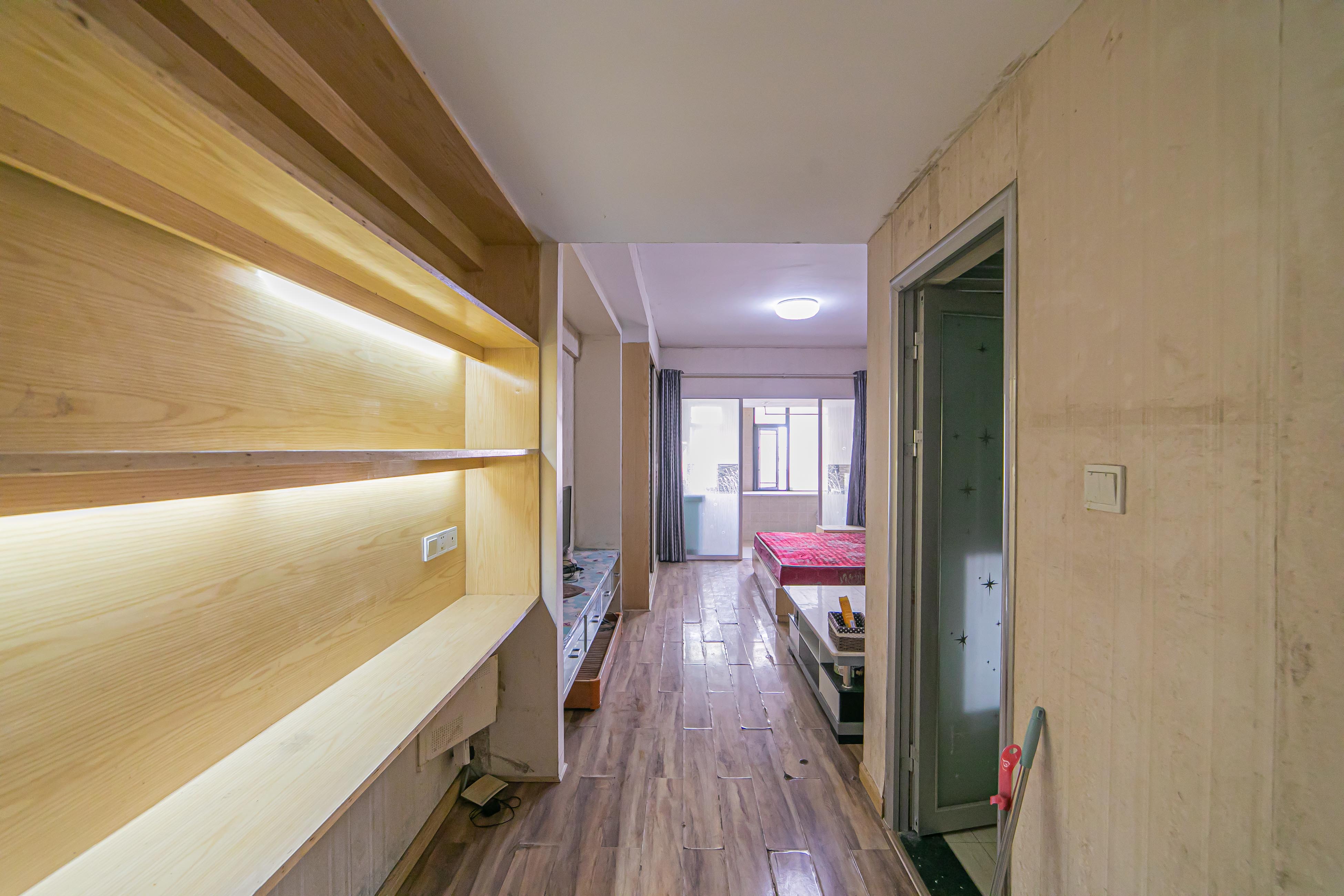 爱都(IDO) 1室1厅1卫 30.00万 爱都(IDO) 1室1厅1卫 30.00万其他