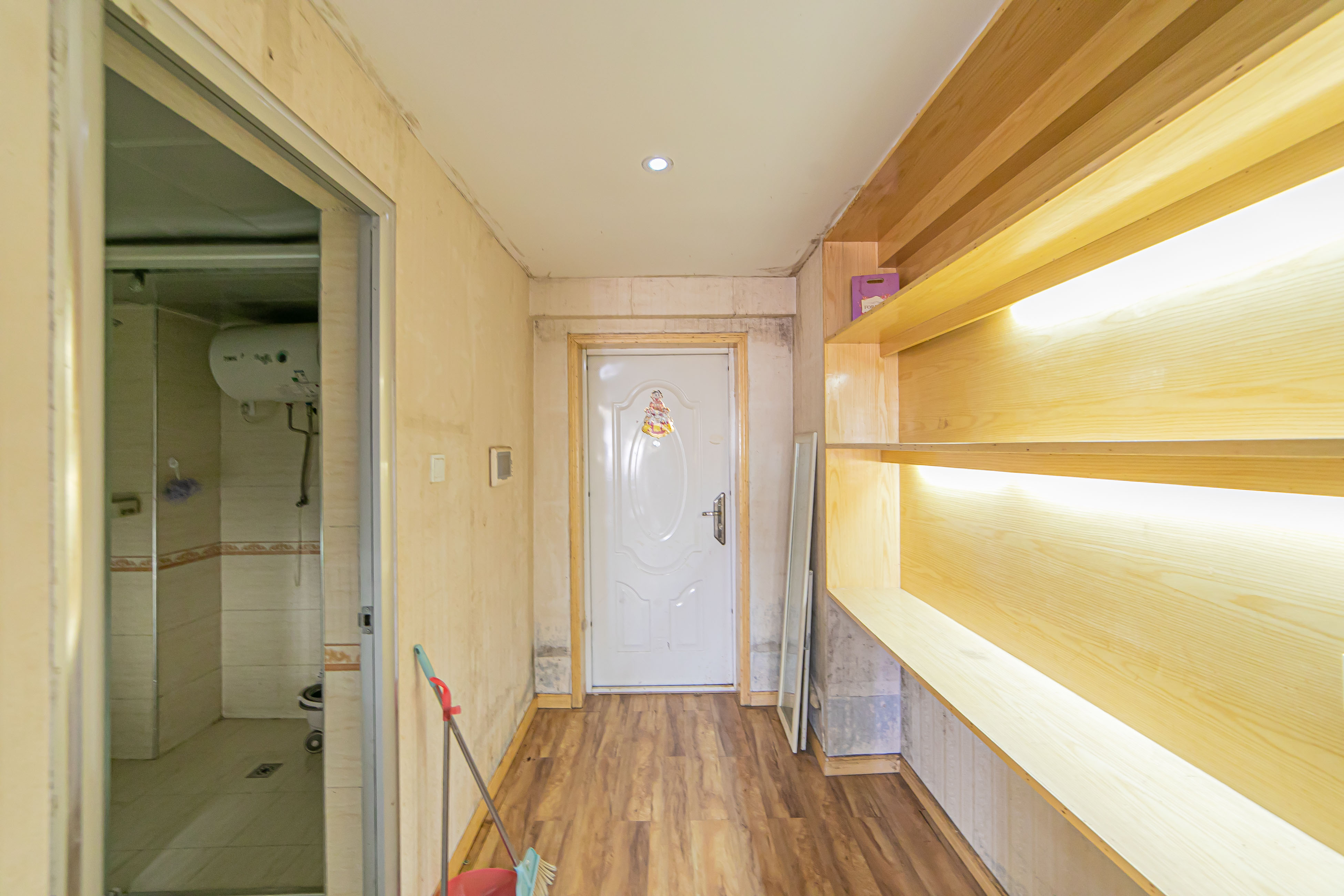 爱都(IDO) 1室1厅1卫 30.00万 爱都(IDO) 1室1厅1卫 30.00万其他