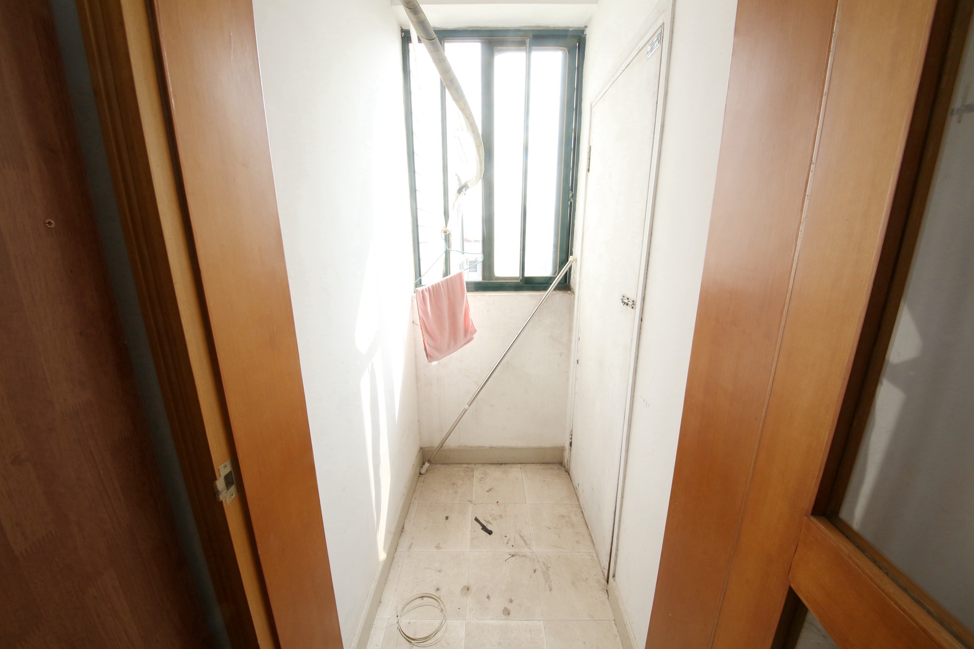 永宏佳园  3室2厅2卫   105.00万阳台