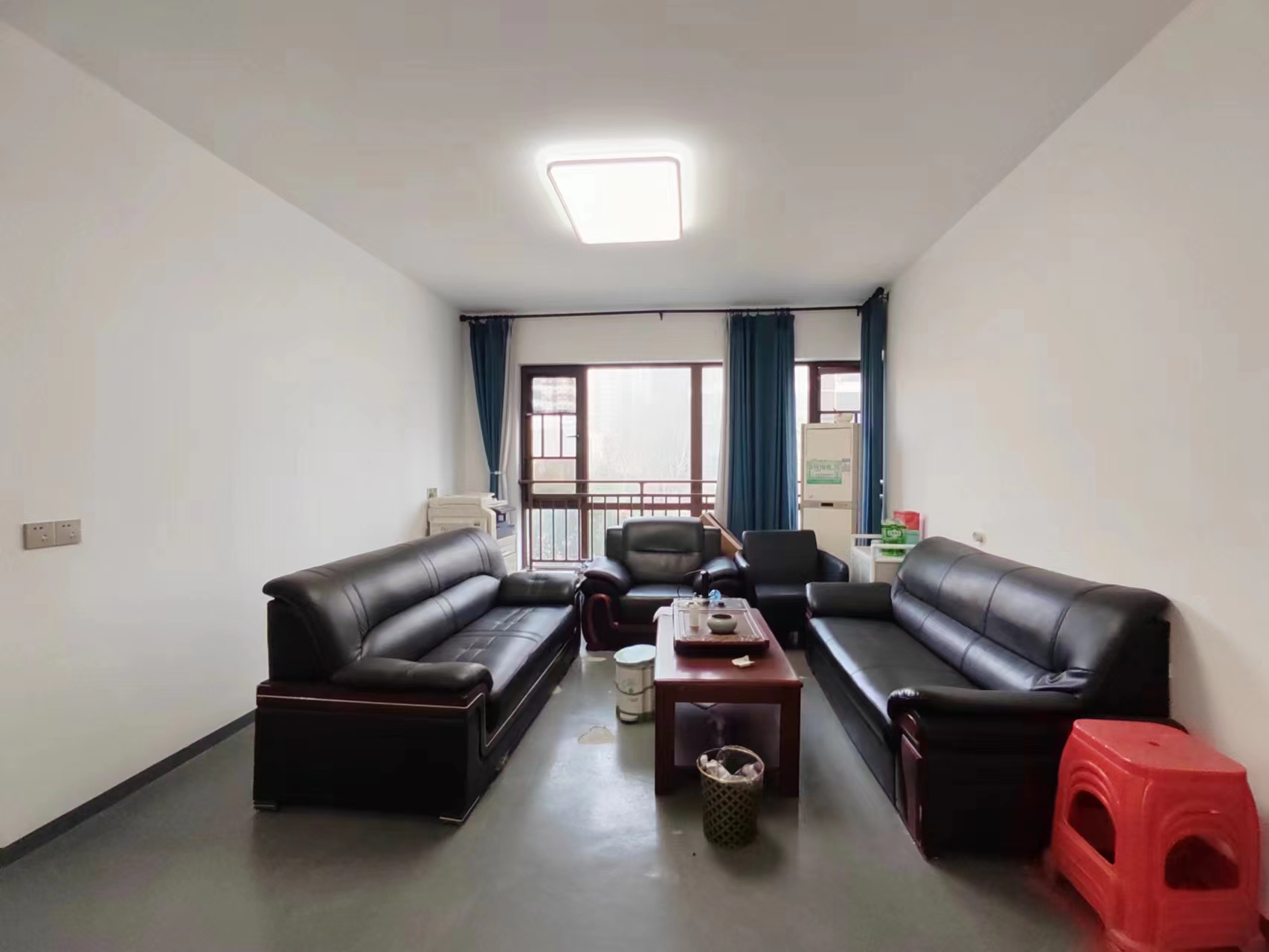 金轮津桥华府 3室2厅2卫 92.00万 金轮津桥华府 3室2厅2卫 92.00万室内图