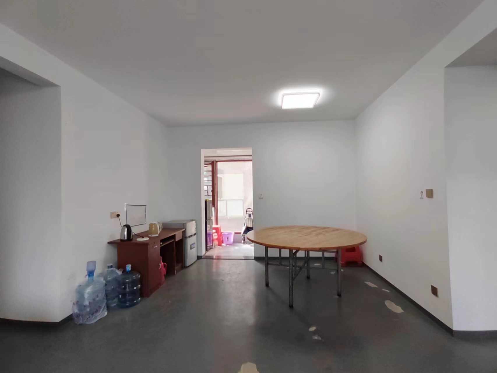 金轮津桥华府 3室2厅2卫 92.00万 金轮津桥华府 3室2厅2卫 92.00万室内图