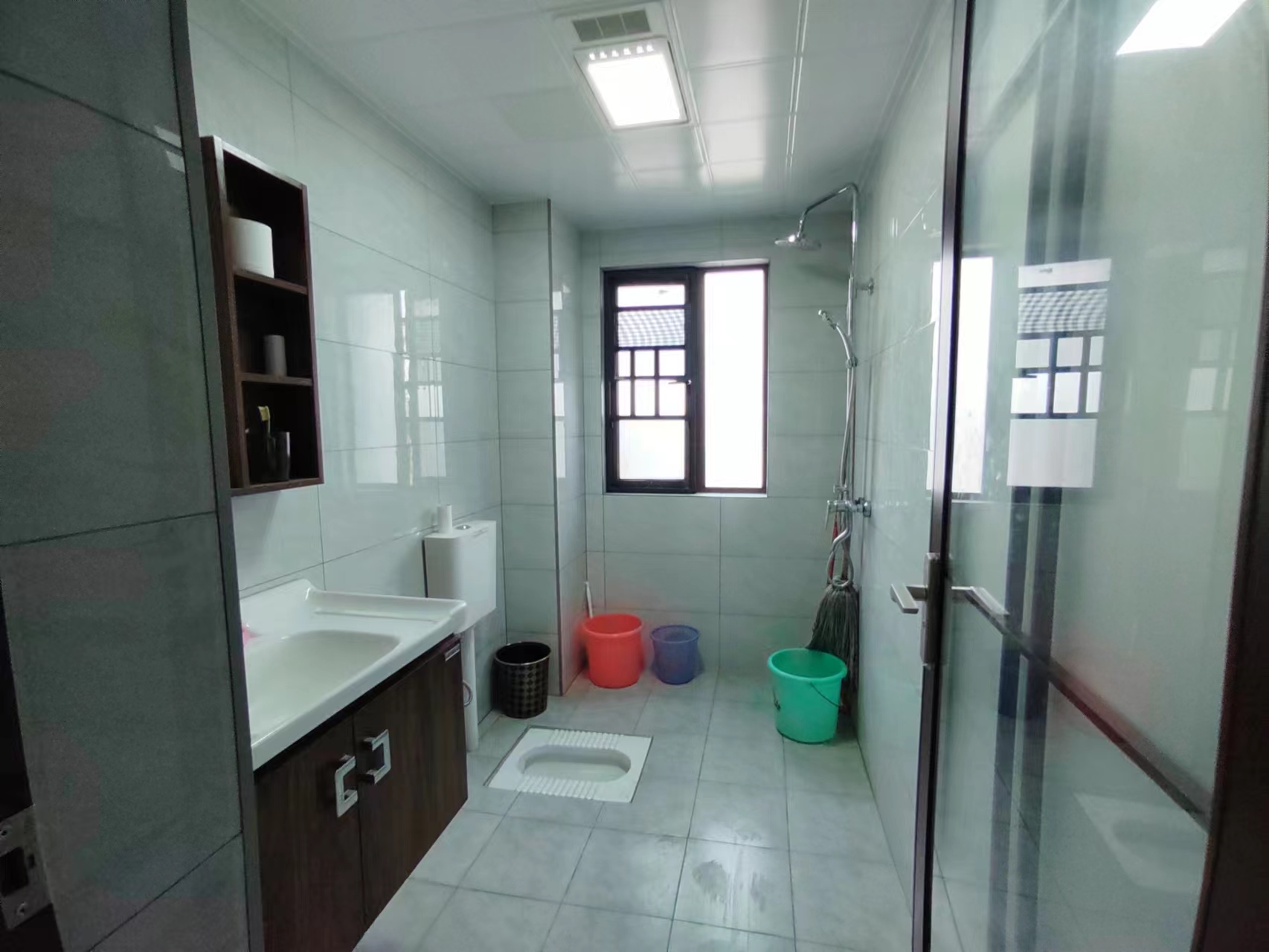 金轮津桥华府 3室2厅2卫 92.00万 金轮津桥华府 3室2厅2卫 92.00万室内图