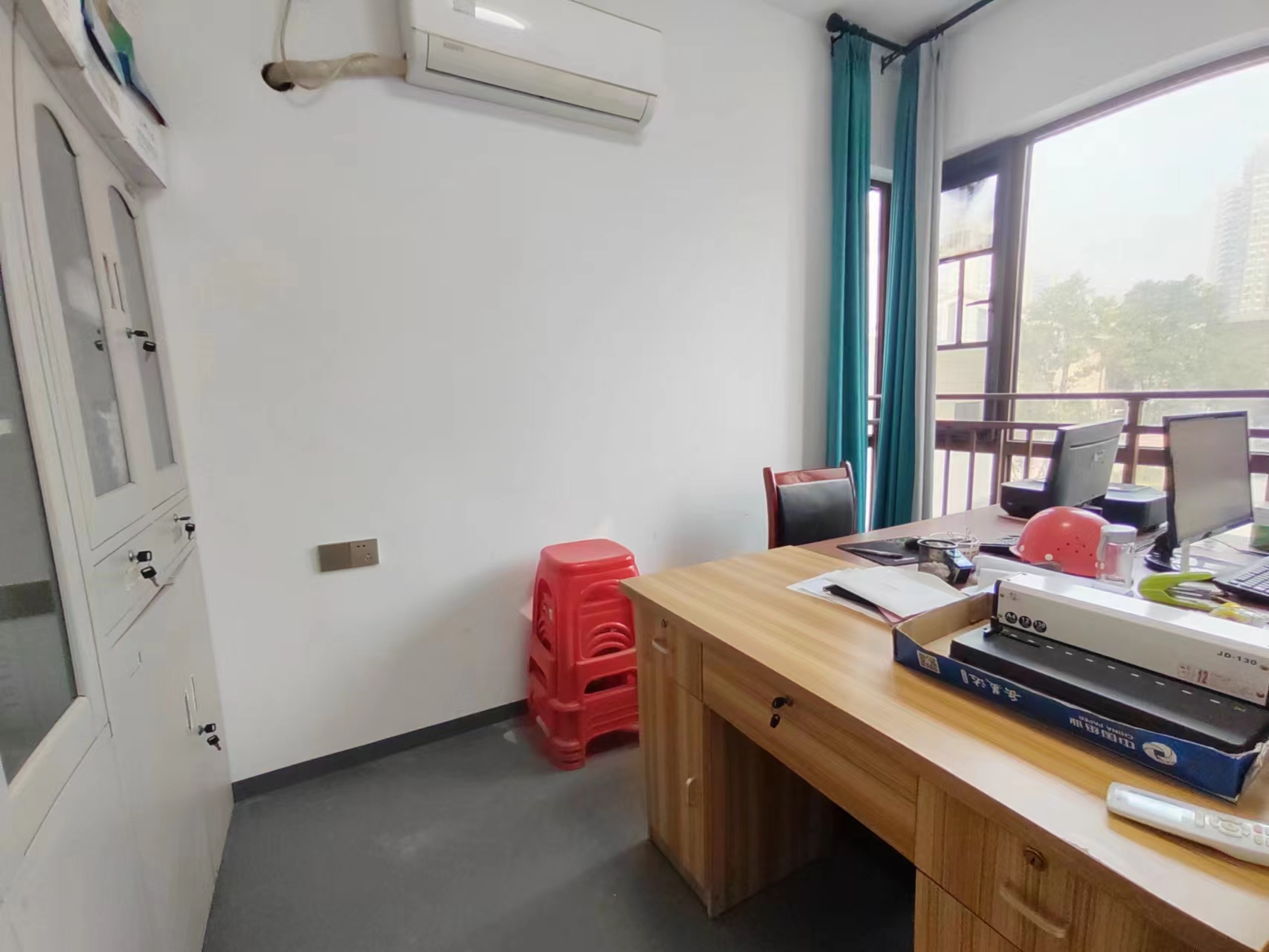 金轮津桥华府 3室2厅2卫 92.00万 金轮津桥华府 3室2厅2卫 92.00万室内图