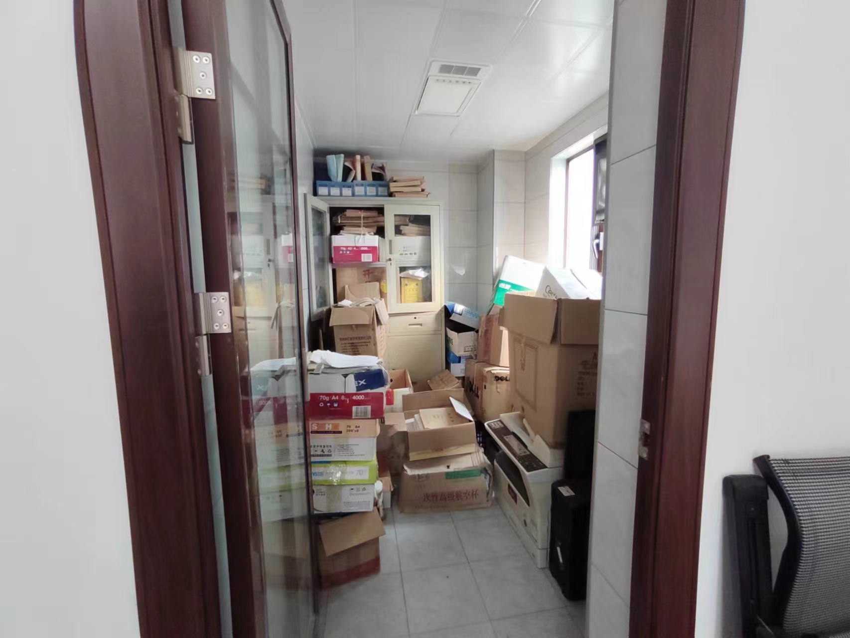 金轮津桥华府 3室2厅2卫 92.00万 金轮津桥华府 3室2厅2卫 92.00万室内图