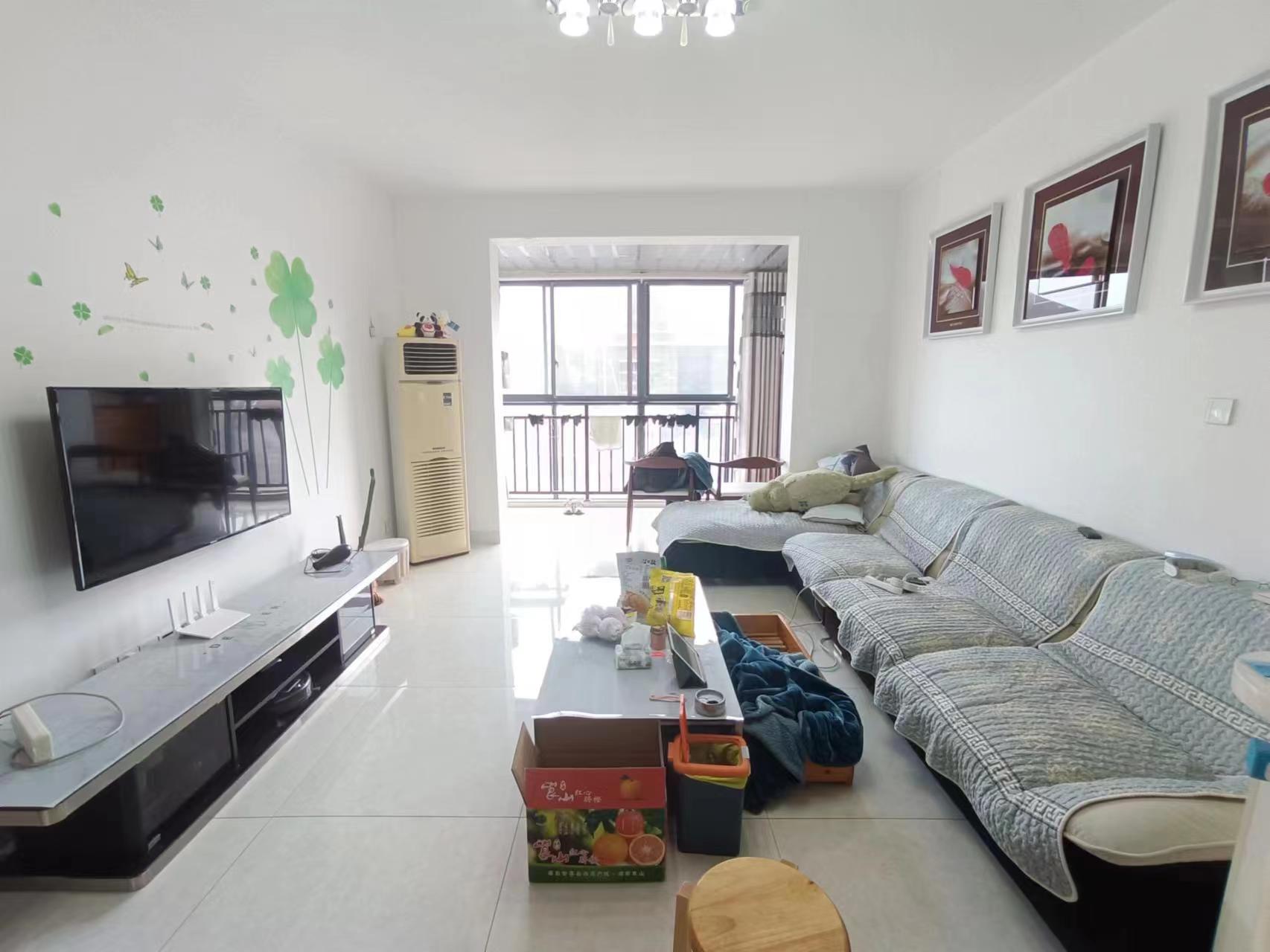 九天国际散盘  6室3厅3卫   55.80万 九天国际散盘  6室3厅3卫   55.80万室内图