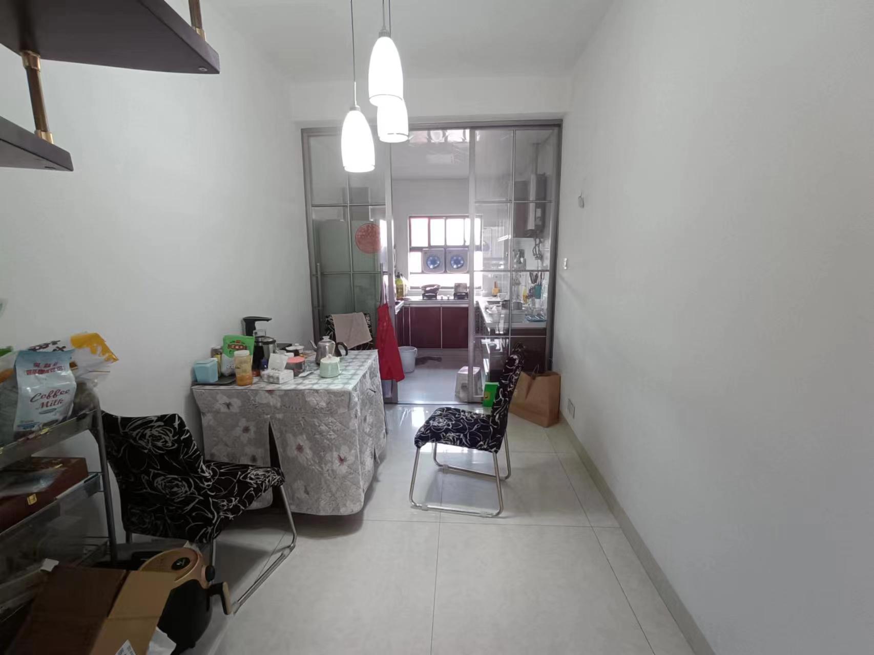 九天国际散盘  6室3厅3卫   55.80万 九天国际散盘  6室3厅3卫   55.80万室内图