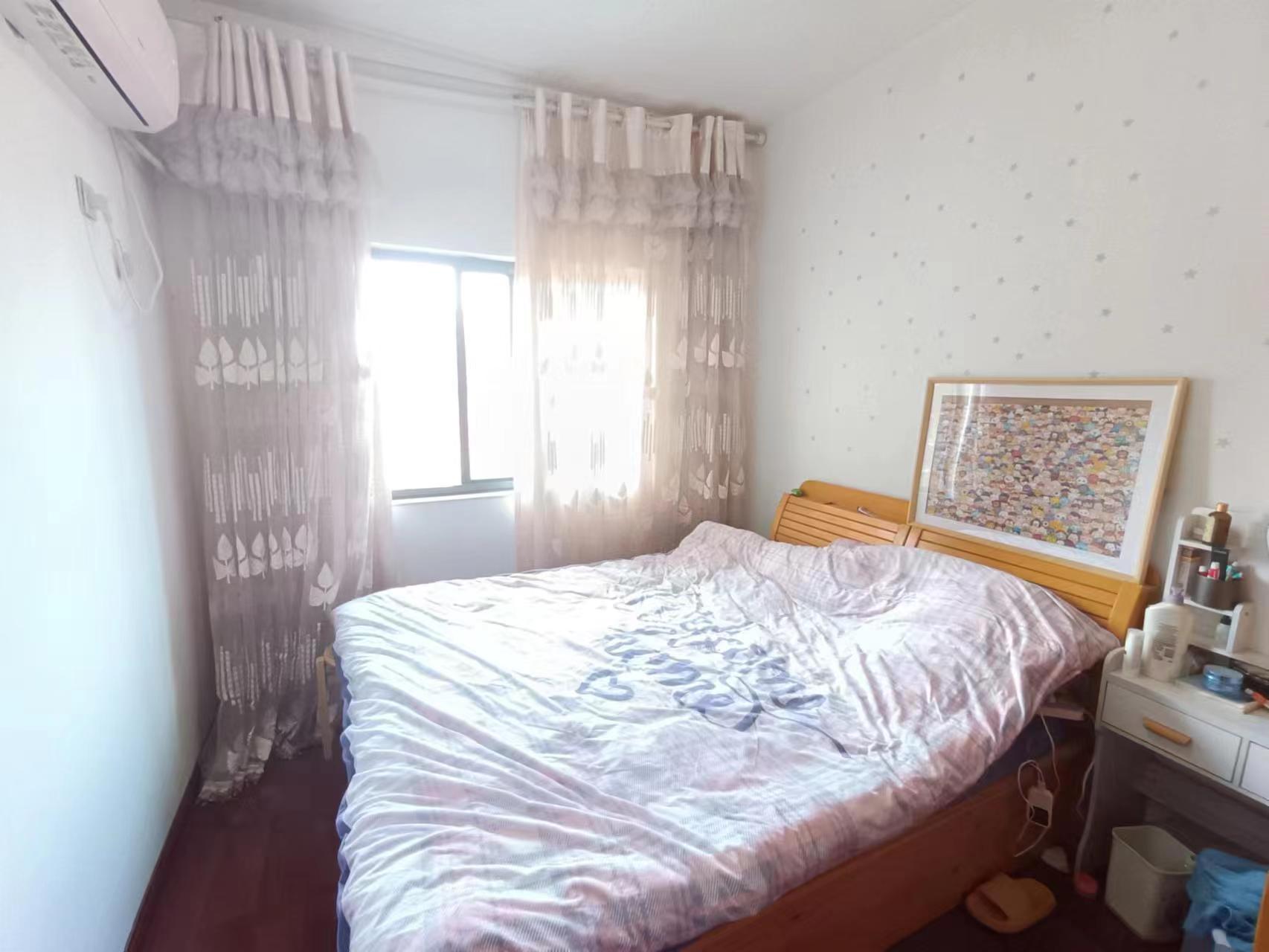 九天国际散盘  6室3厅3卫   55.80万 九天国际散盘  6室3厅3卫   55.80万室内图