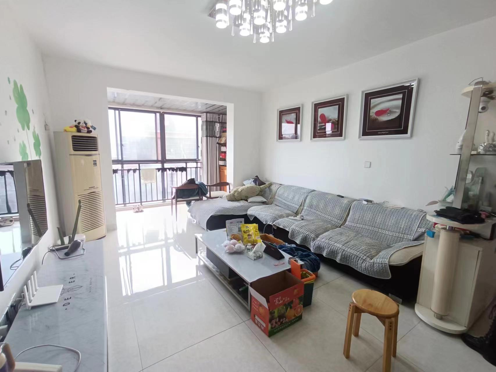 九天国际散盘  6室3厅3卫   55.80万 九天国际散盘  6室3厅3卫   55.80万室内图