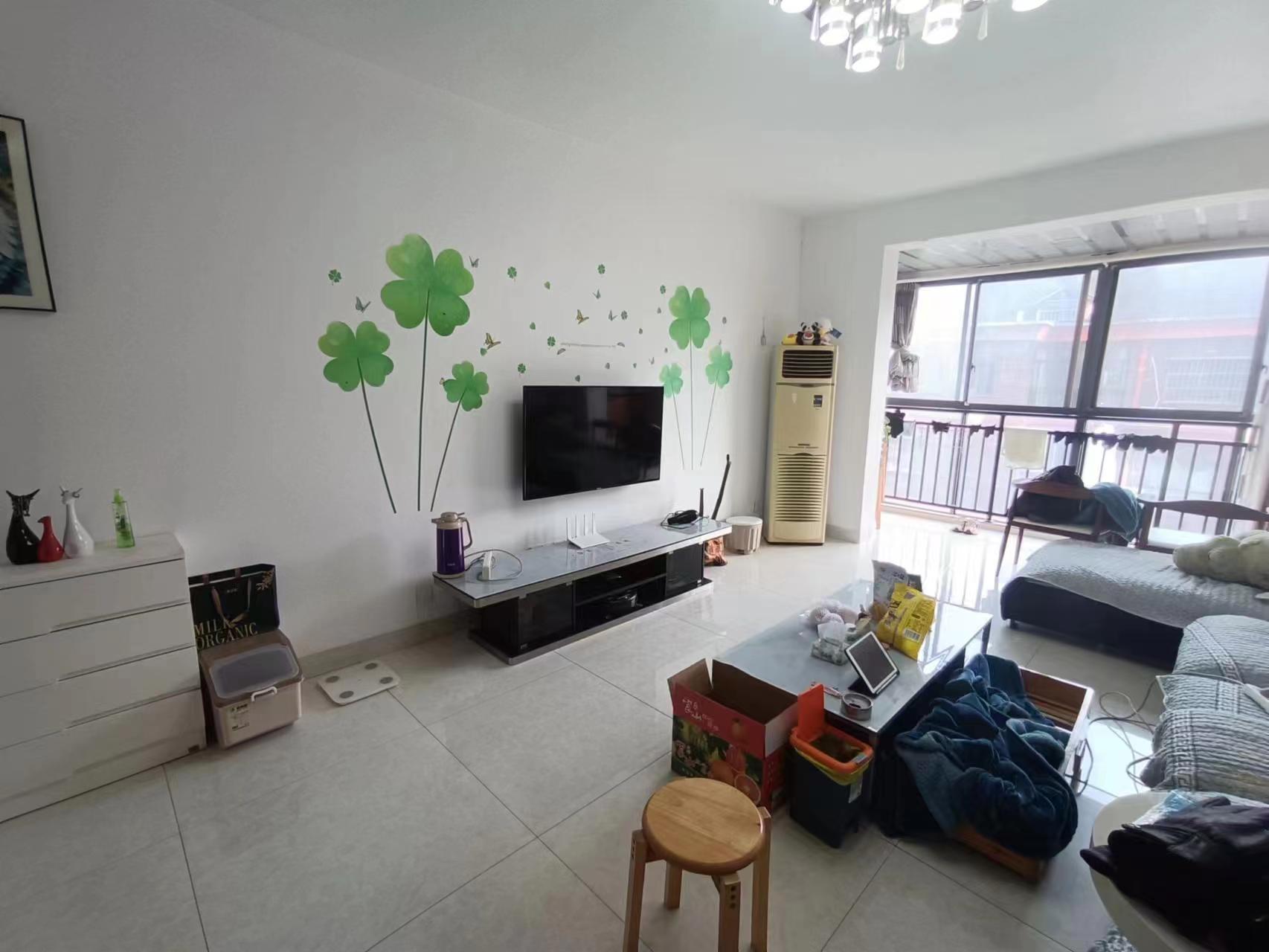 九天国际散盘  6室3厅3卫   55.80万 九天国际散盘  6室3厅3卫   55.80万室内图