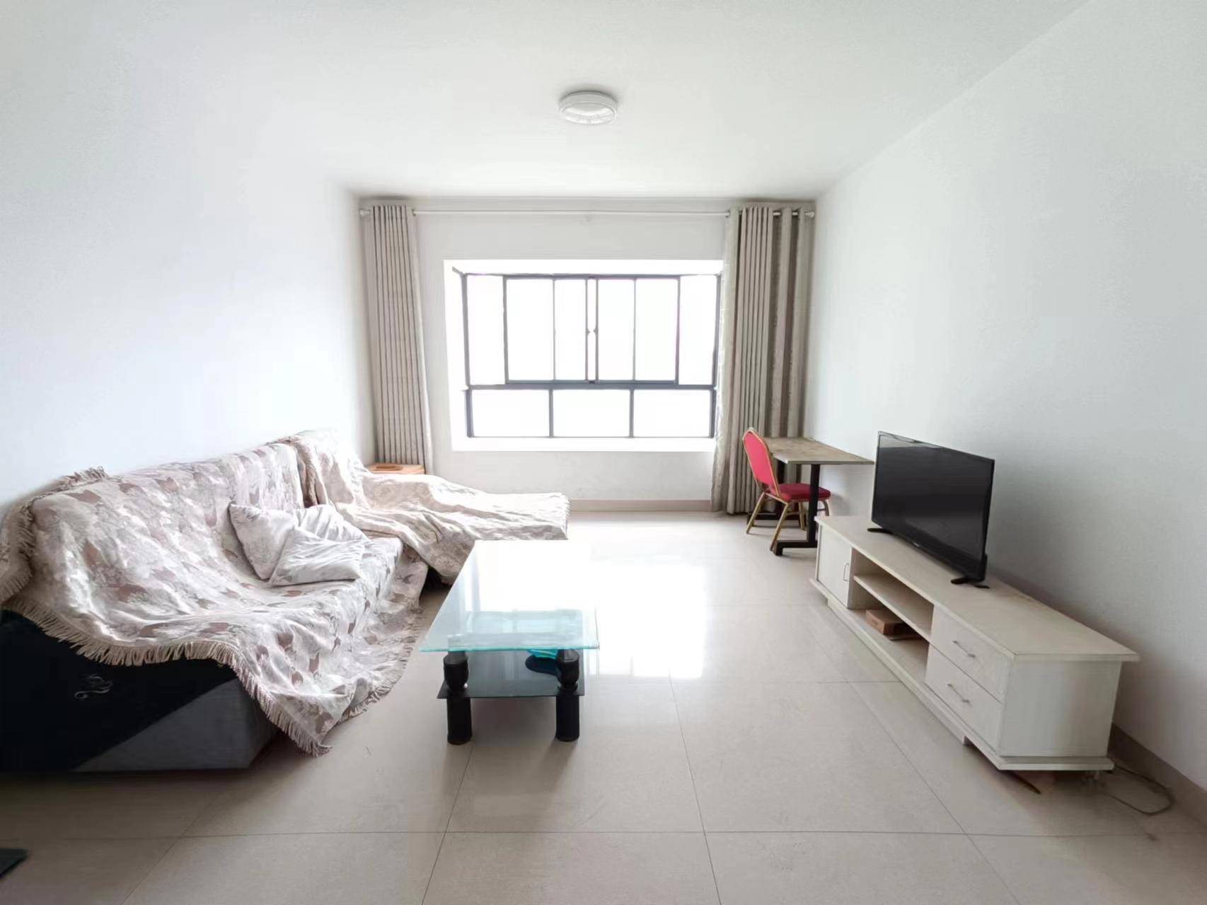 顺鑫佳园 3室2厅1卫 56.00万 顺鑫佳园 3室2厅1卫 56.00万室内图