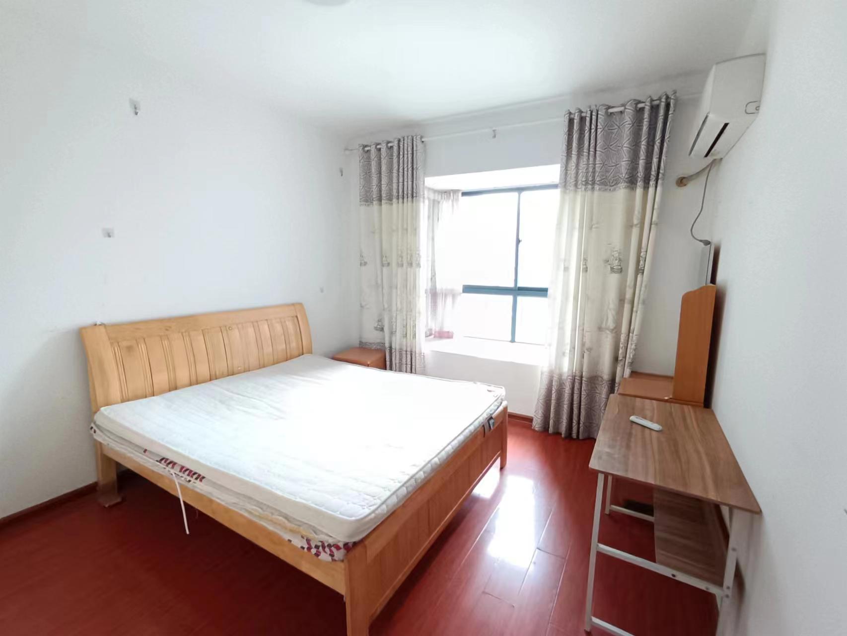 顺鑫佳园 3室2厅1卫 56.00万 顺鑫佳园 3室2厅1卫 56.00万室内图