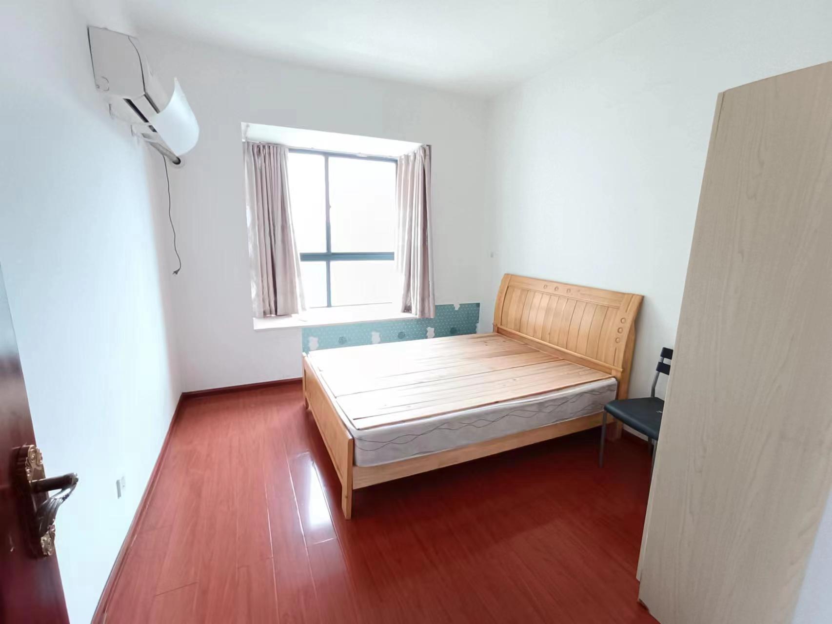 顺鑫佳园 3室2厅1卫 56.00万 顺鑫佳园 3室2厅1卫 56.00万室内图