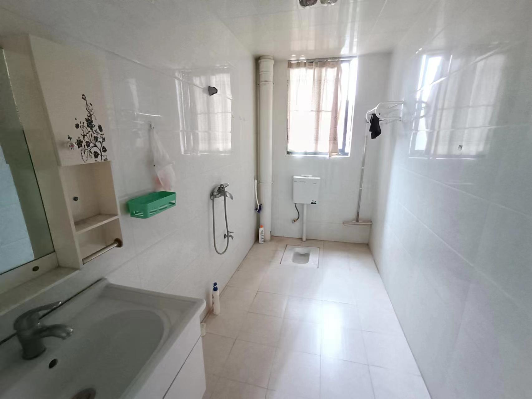 顺鑫佳园 3室2厅1卫 56.00万 顺鑫佳园 3室2厅1卫 56.00万室内图