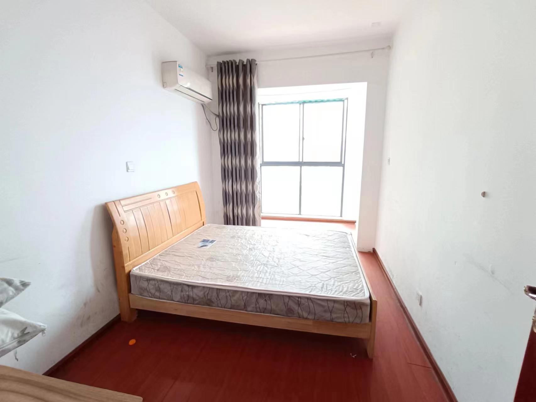 顺鑫佳园 3室2厅1卫 56.00万 顺鑫佳园 3室2厅1卫 56.00万室内图