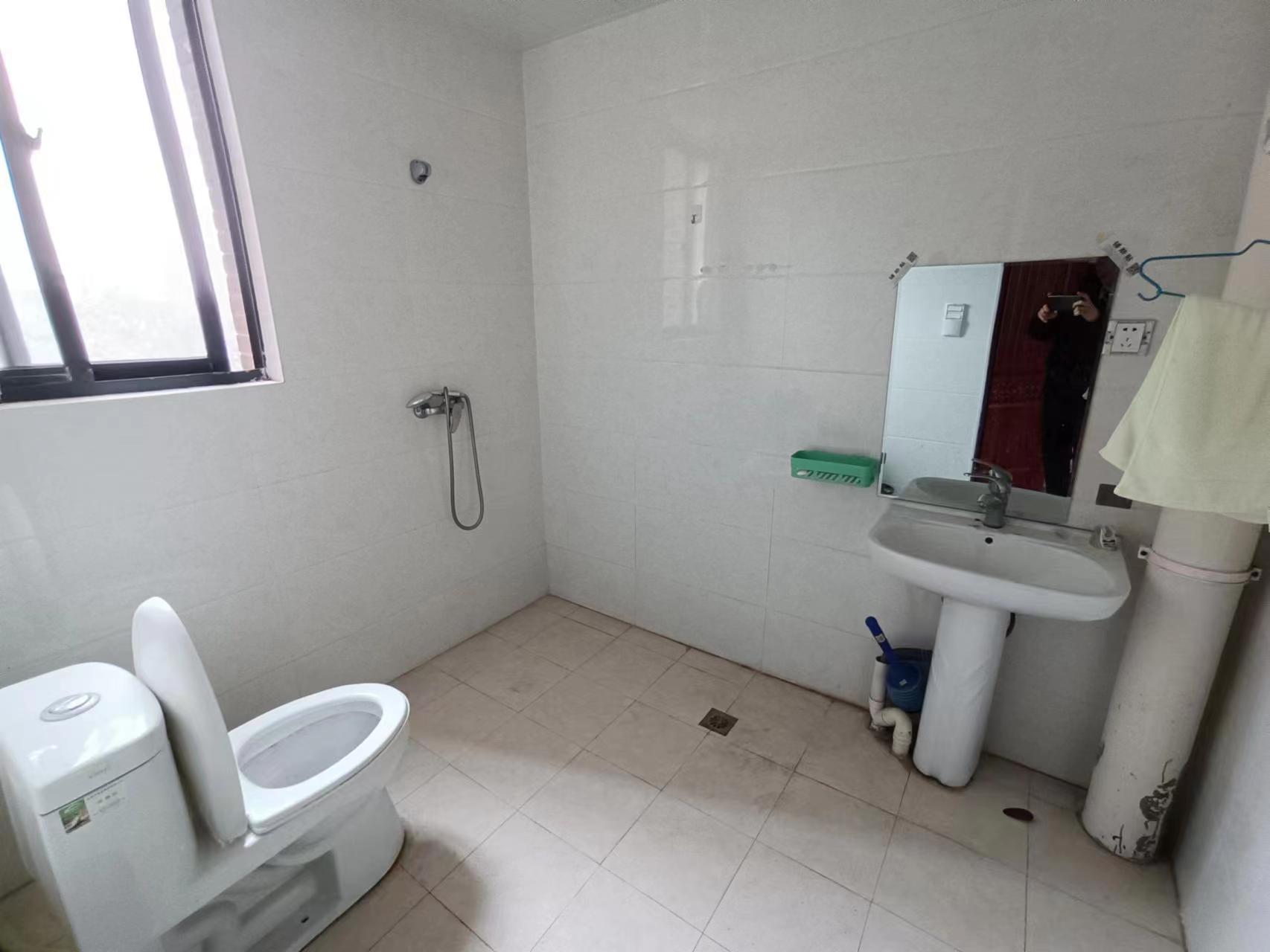 顺鑫佳园 3室2厅1卫 56.00万 顺鑫佳园 3室2厅1卫 56.00万室内图