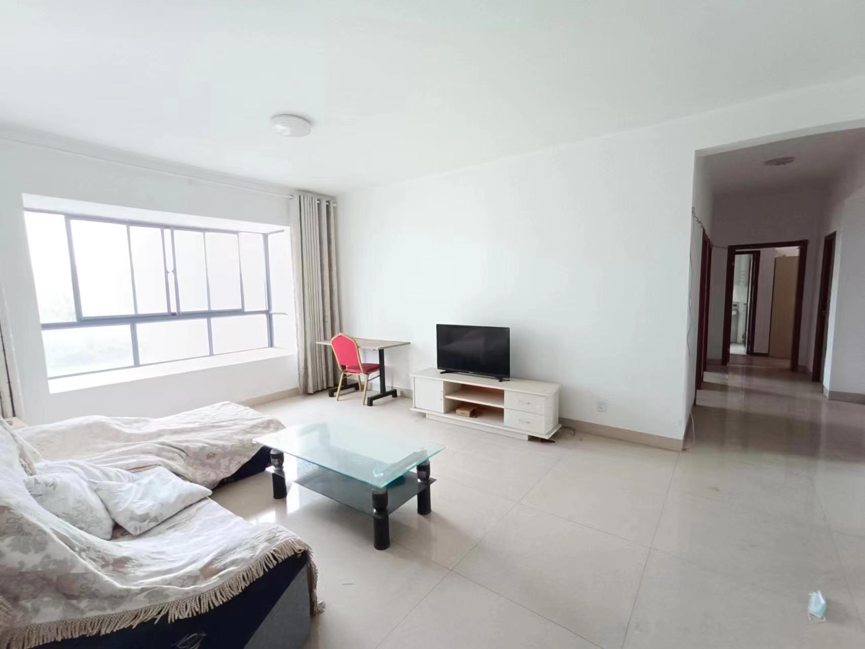 顺鑫佳园 3室2厅1卫 56.00万 顺鑫佳园 3室2厅1卫 56.00万室内图