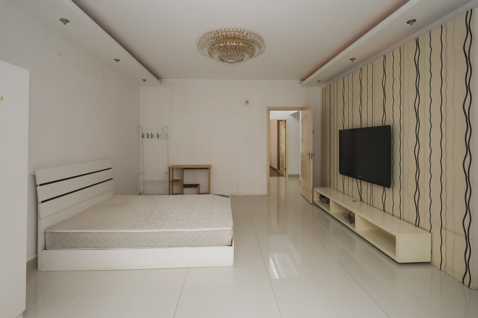 德润园 4室2厅2卫 109.0万 德润园 4室2厅2卫 109.0万客厅