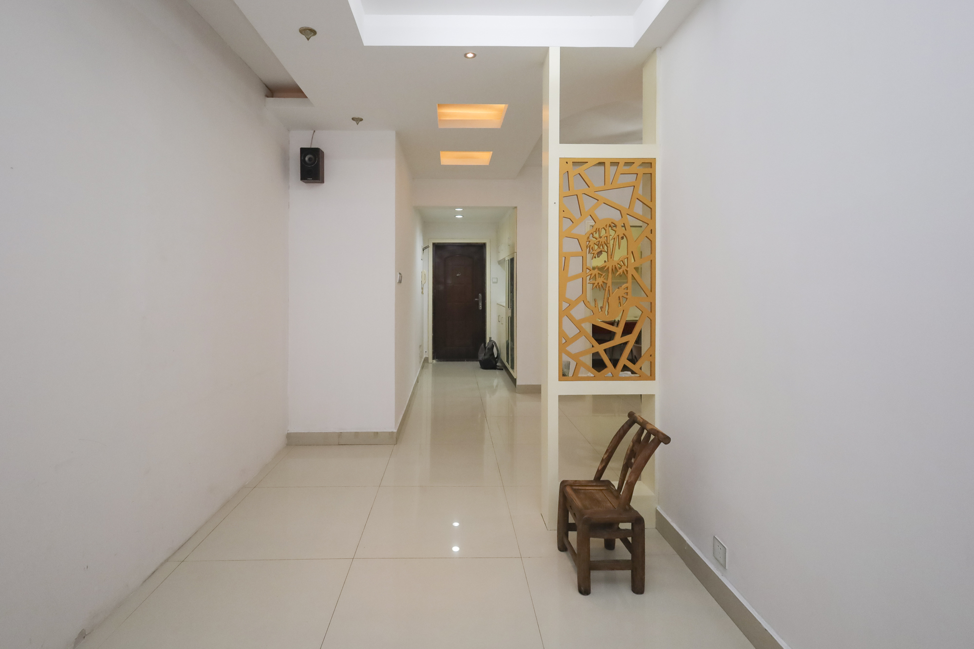 德润园 4室2厅2卫 109.0万 德润园 4室2厅2卫 109.0万其他