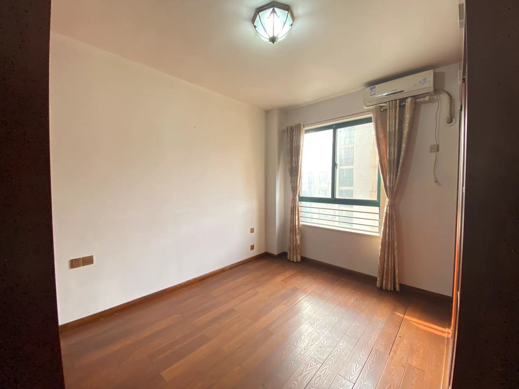 尚格名城花好悦园4期 2室2厅1卫 52.0万 尚格名城花好悦园4期 2室2厅1卫 52.0万室内图