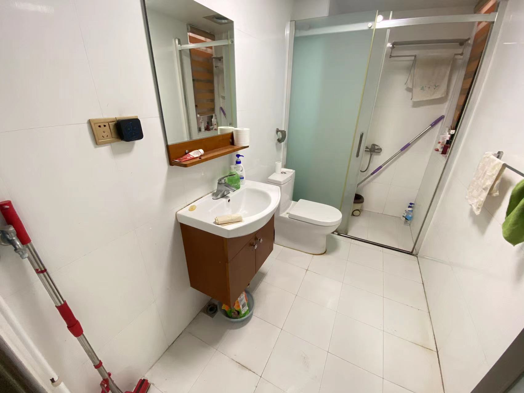 尚格名城花好悦园4期 2室2厅1卫 52.0万 尚格名城花好悦园4期 2室2厅1卫 52.0万室内图