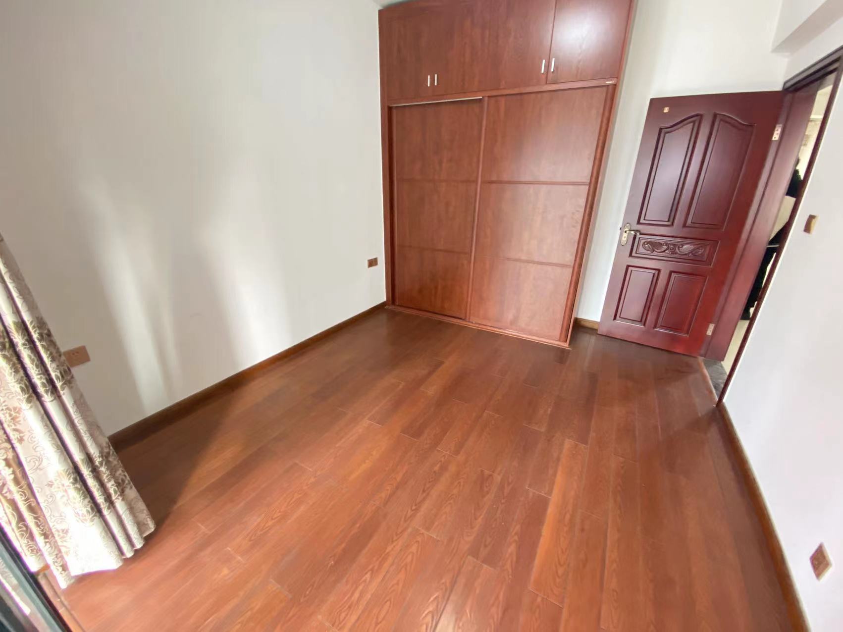 尚格名城花好悦园4期 2室2厅1卫 52.0万 尚格名城花好悦园4期 2室2厅1卫 52.0万室内图