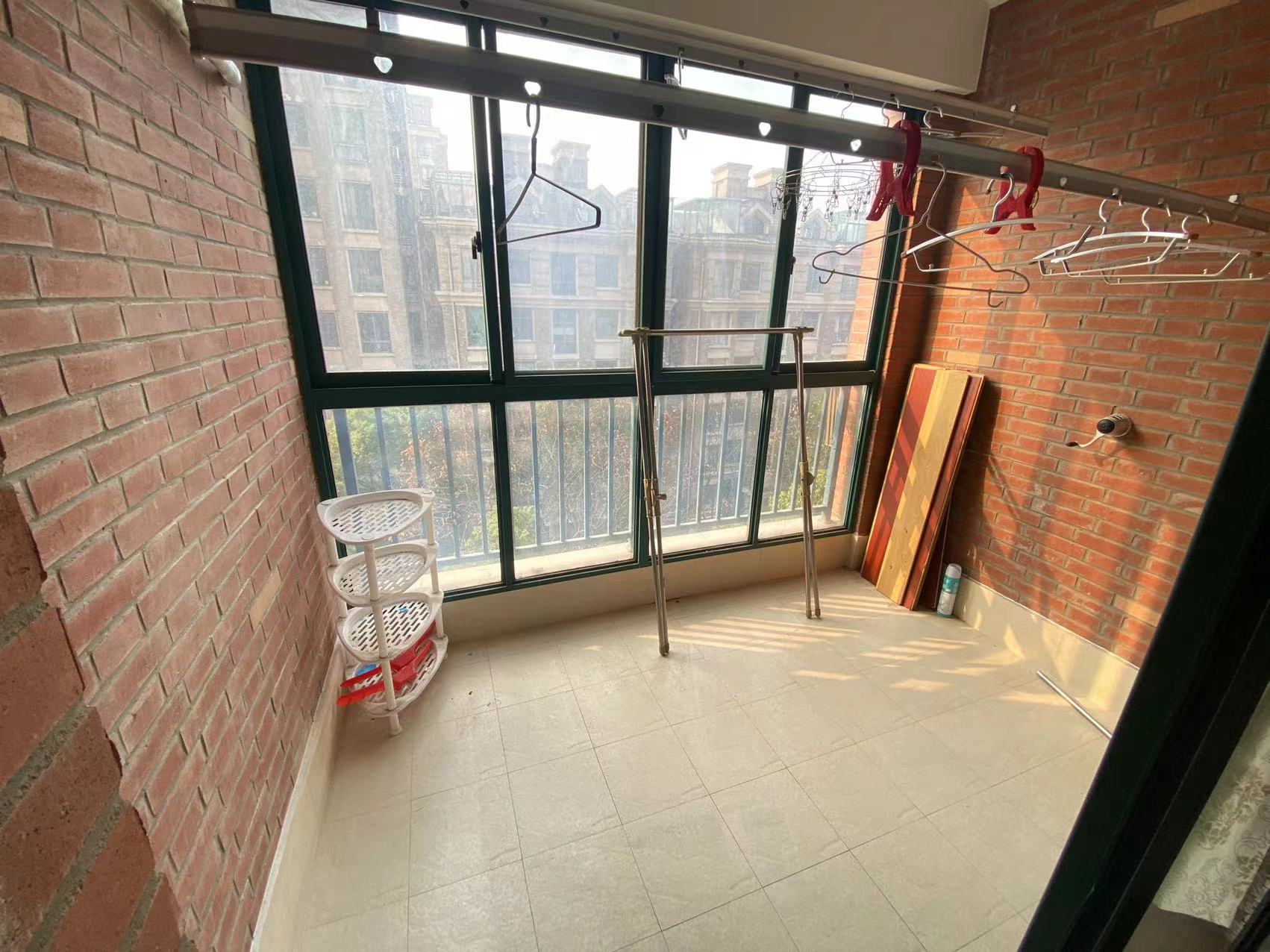 尚格名城花好悦园4期 2室2厅1卫 52.0万 尚格名城花好悦园4期 2室2厅1卫 52.0万室内图