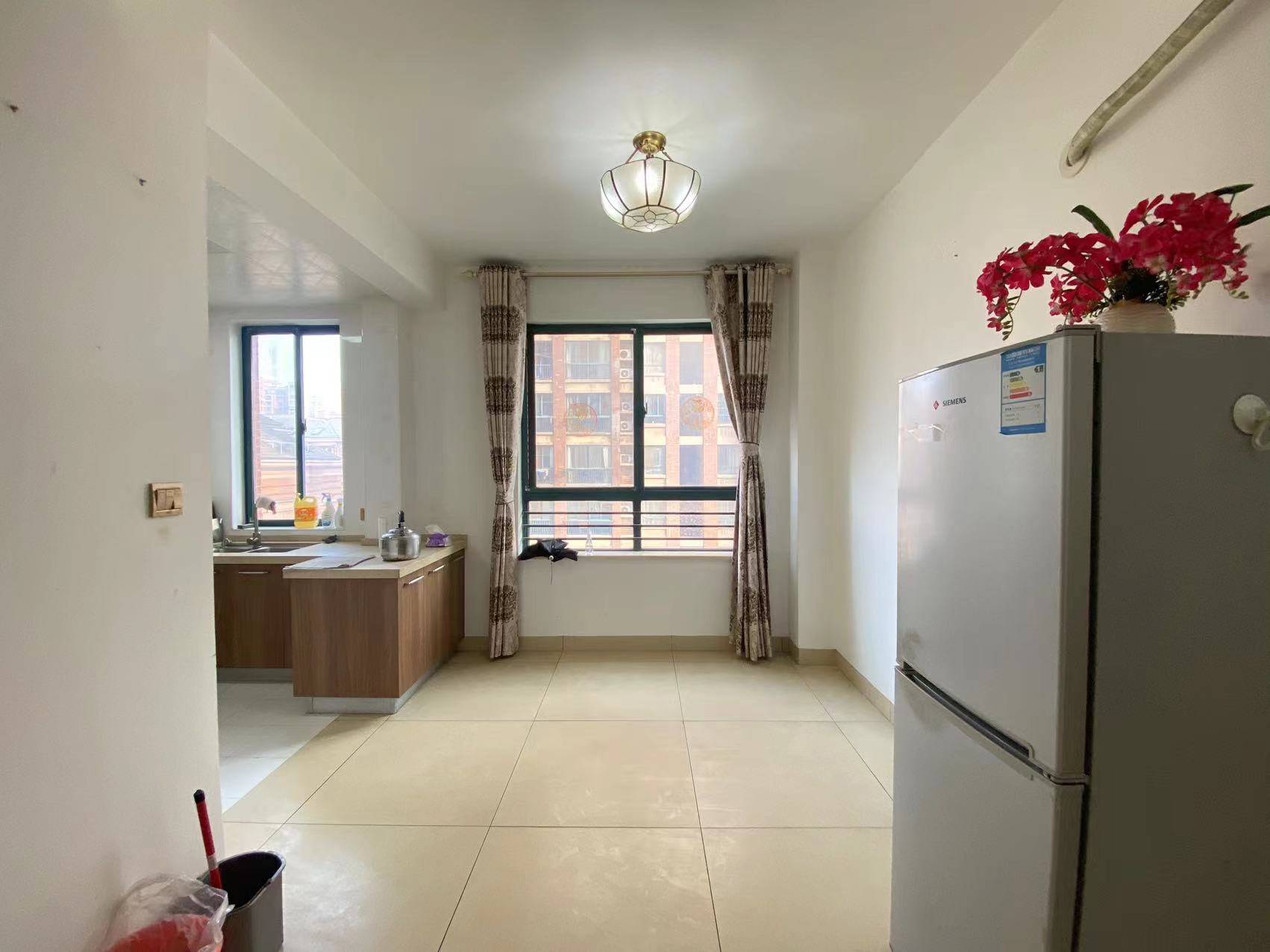 尚格名城花好悦园4期 2室2厅1卫 52.0万 尚格名城花好悦园4期 2室2厅1卫 52.0万室内图