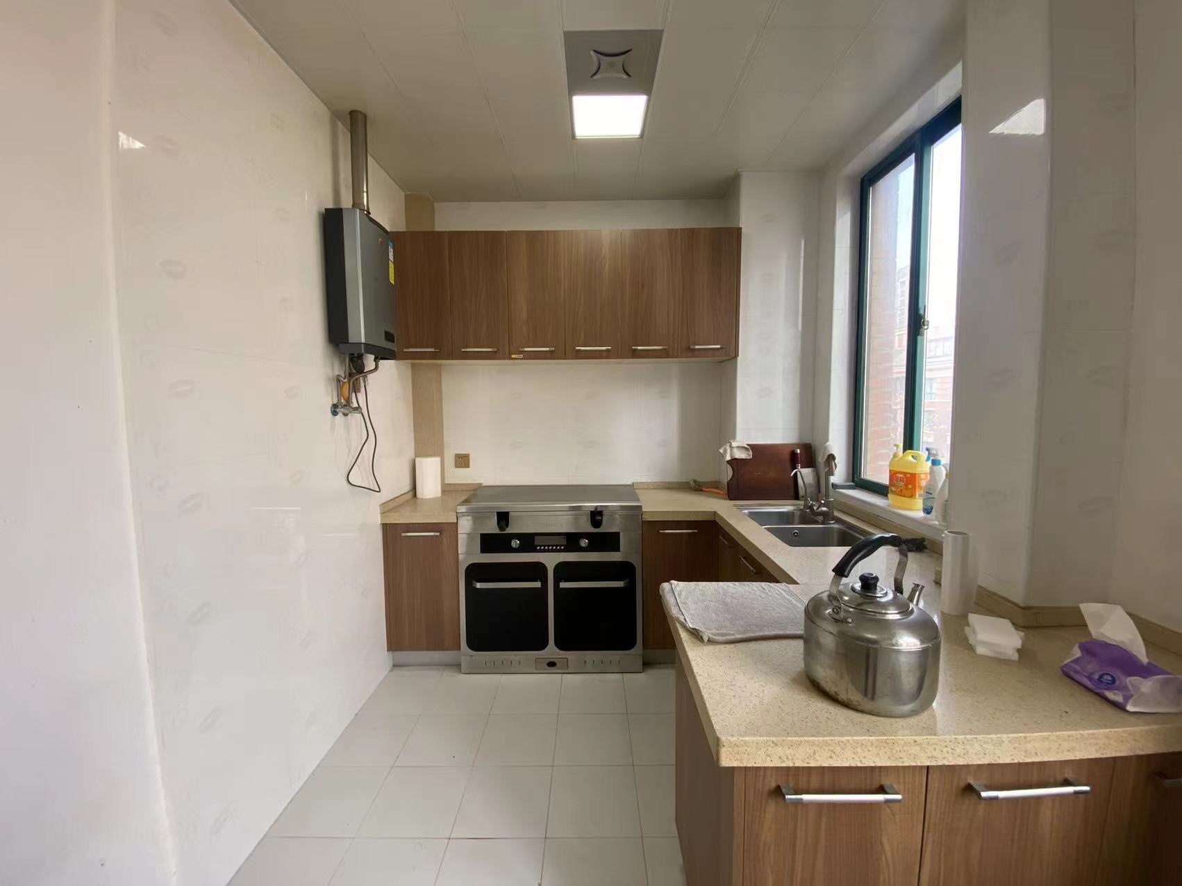 尚格名城花好悦园4期 2室2厅1卫 52.0万 尚格名城花好悦园4期 2室2厅1卫 52.0万室内图