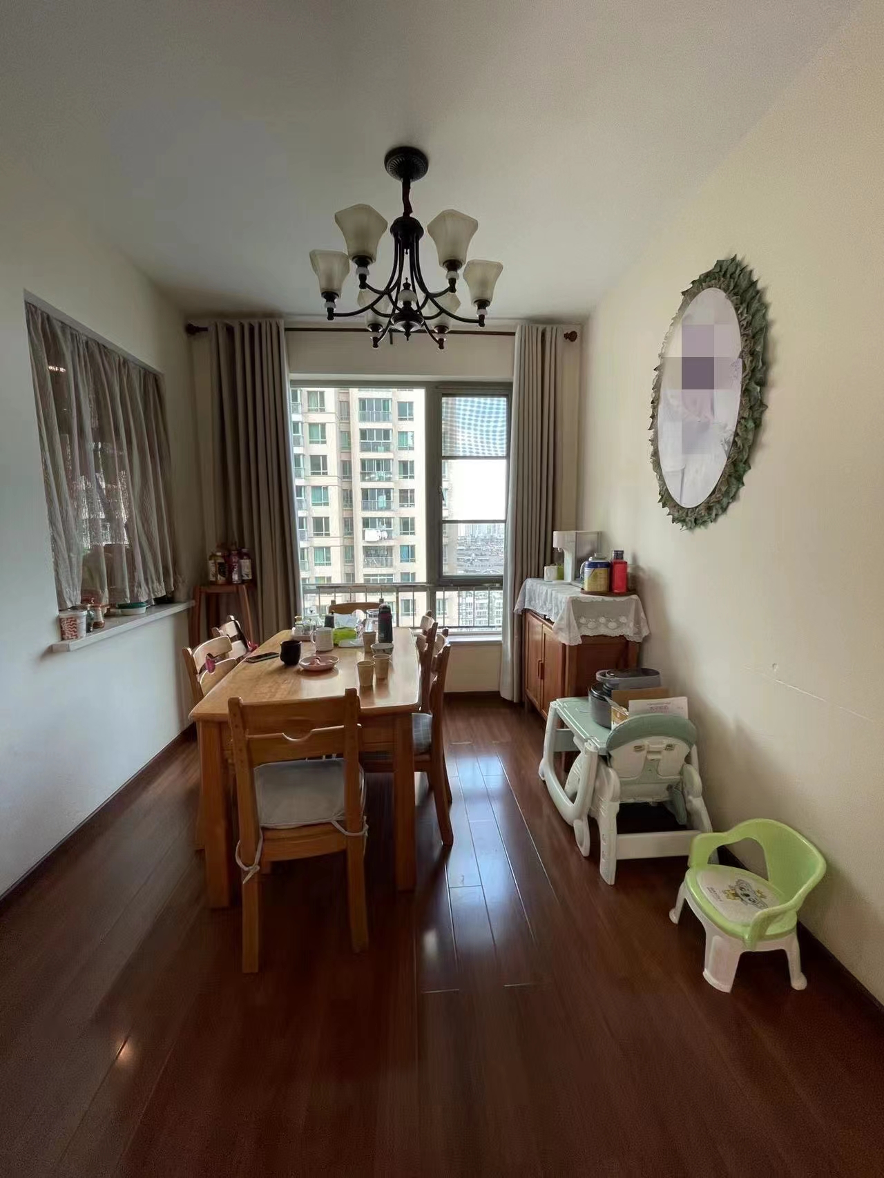 晋合湘水湾三期  3室2厅2卫   108.00万 晋合湘水湾三期  3室2厅2卫   108.00万室内图