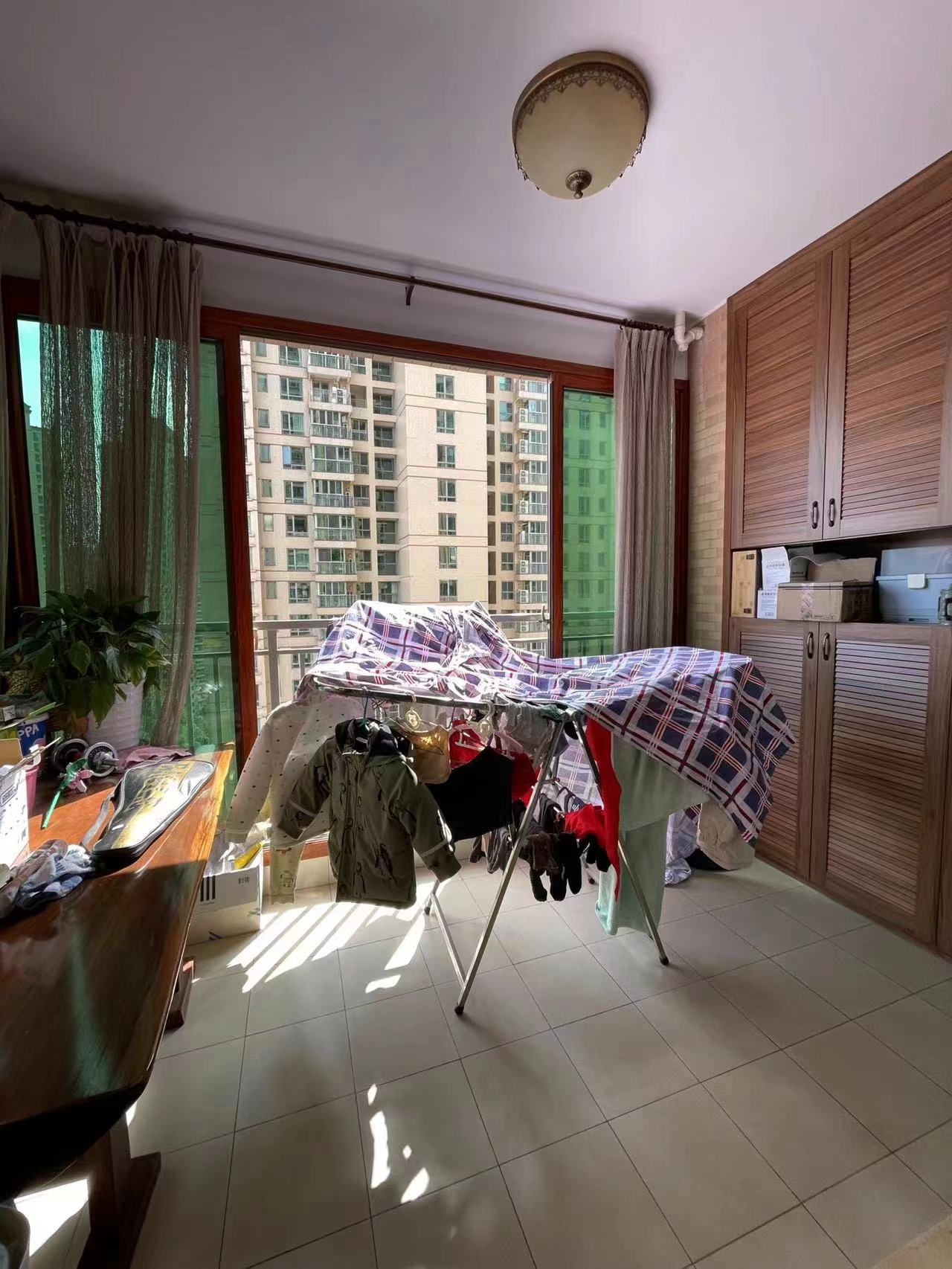 晋合湘水湾三期  3室2厅2卫   108.00万 晋合湘水湾三期  3室2厅2卫   108.00万室内图